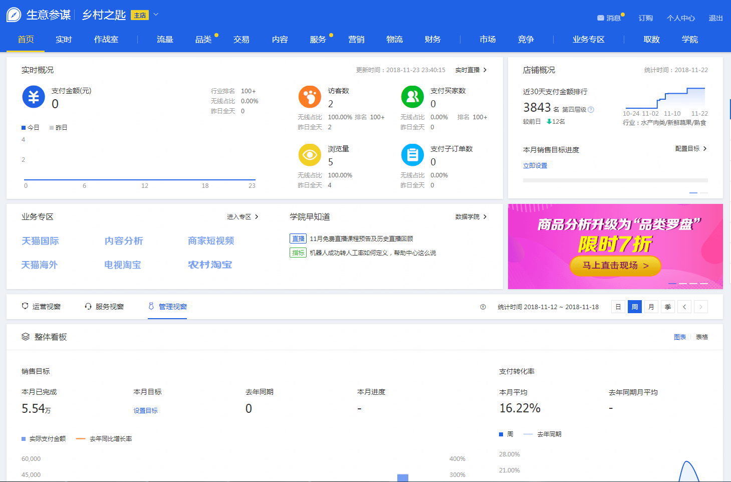 c536fc0490ce4d208414c295d1f3bf7b.Png