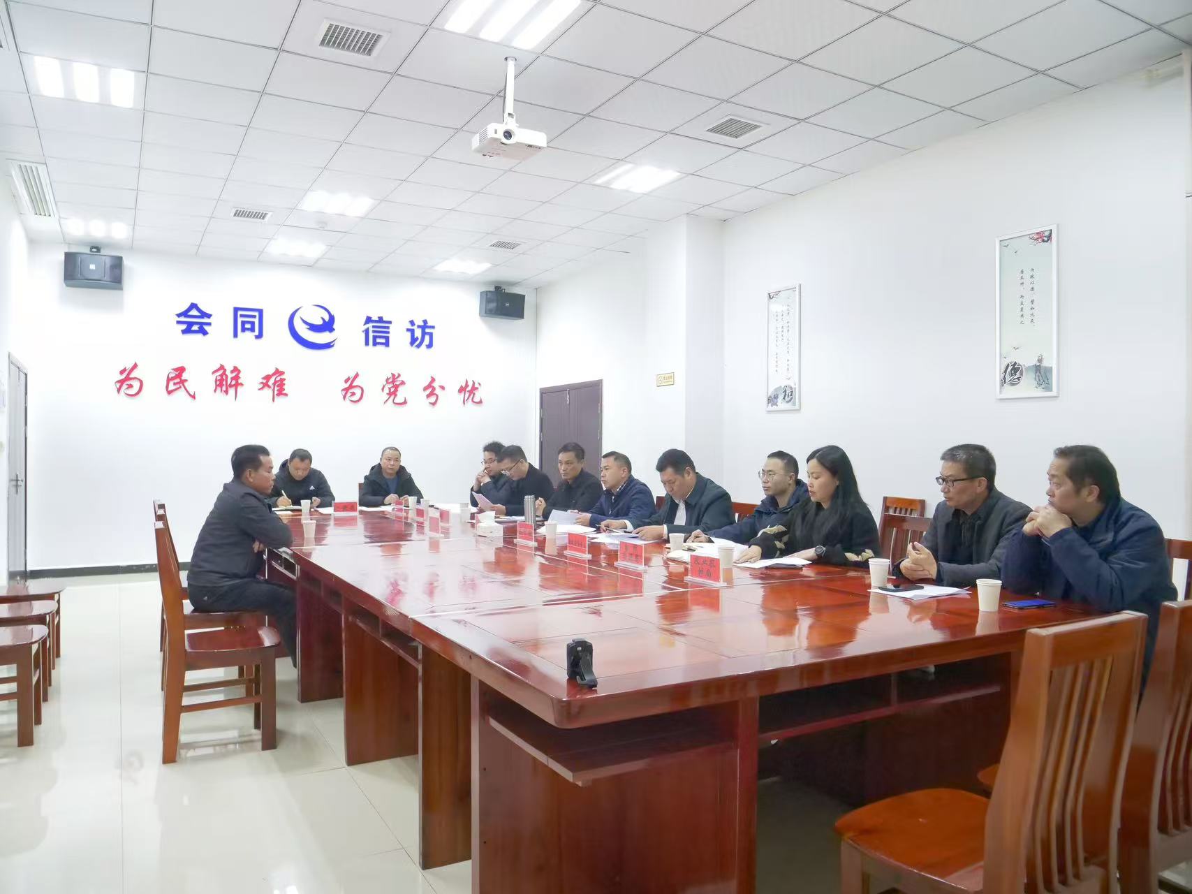 87d70fe36cb83de2c9806d32eab8ebf1.jpeg 87d70fe36cb83de2c9806d32eab8ebf1.jpeg