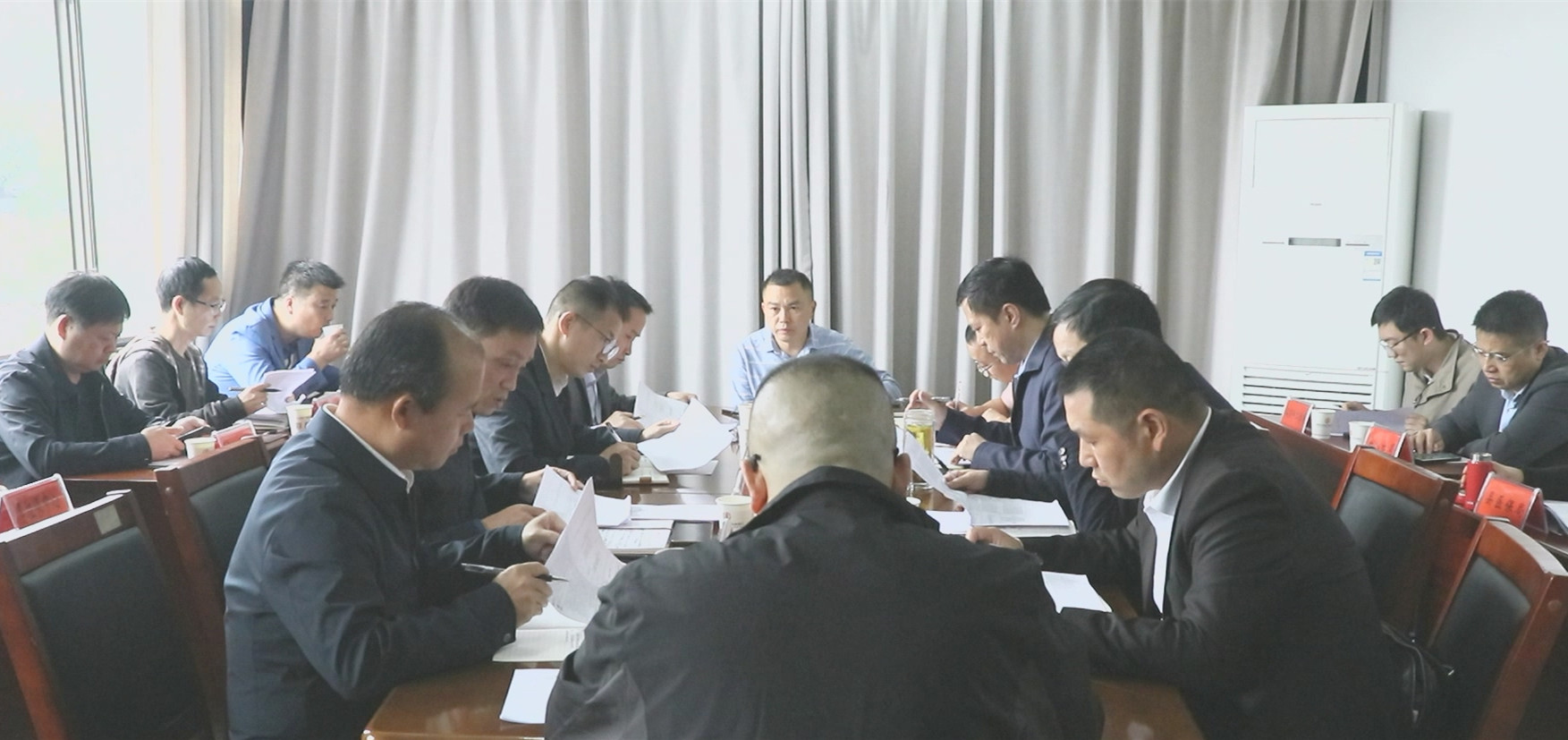 微信图片_20241029172731.jpg