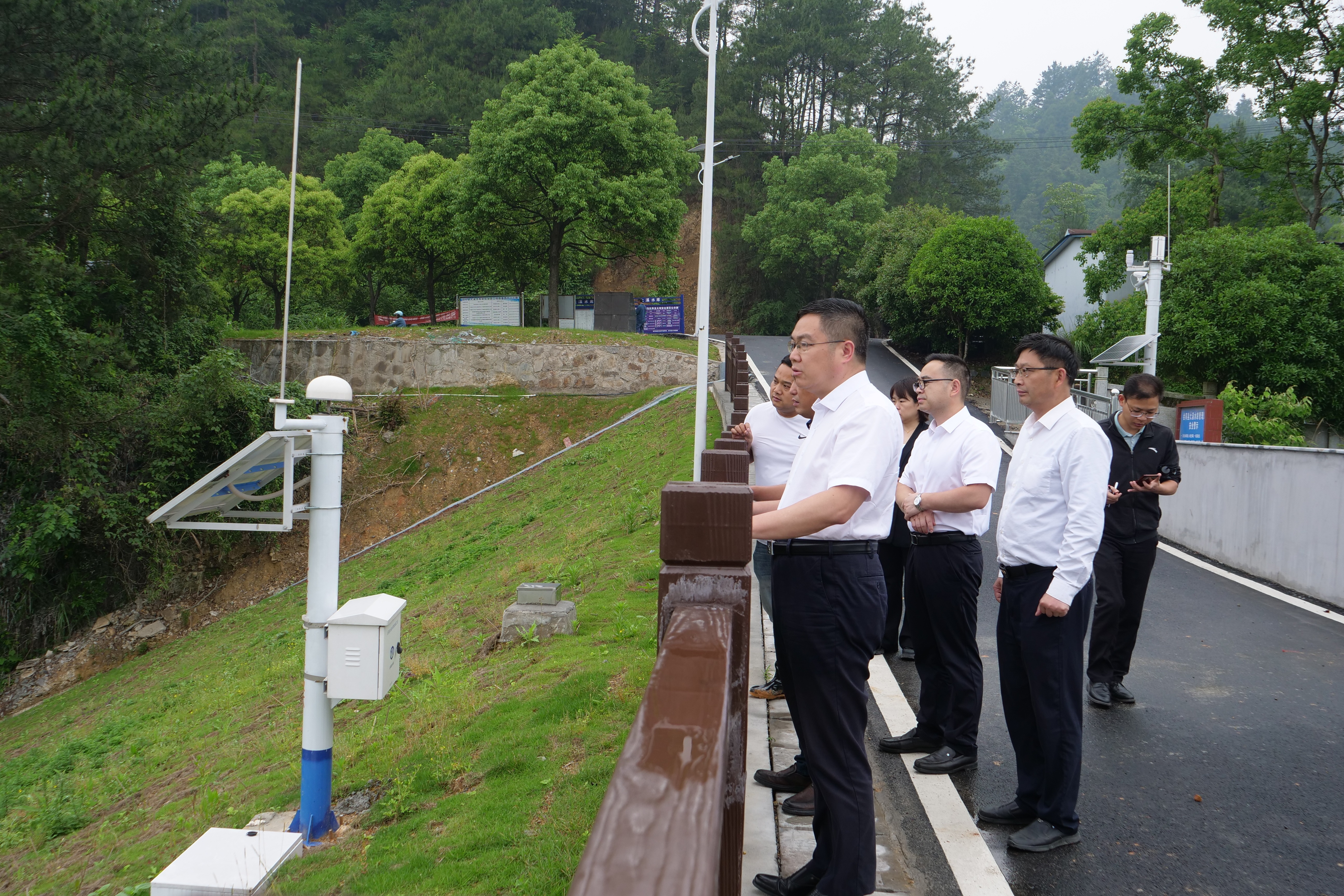 P1377360.JPG