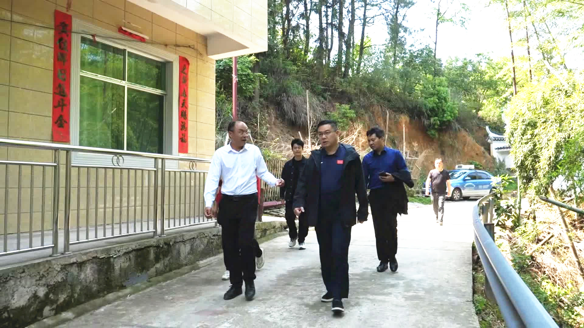 微信图片_20250429184259.jpg