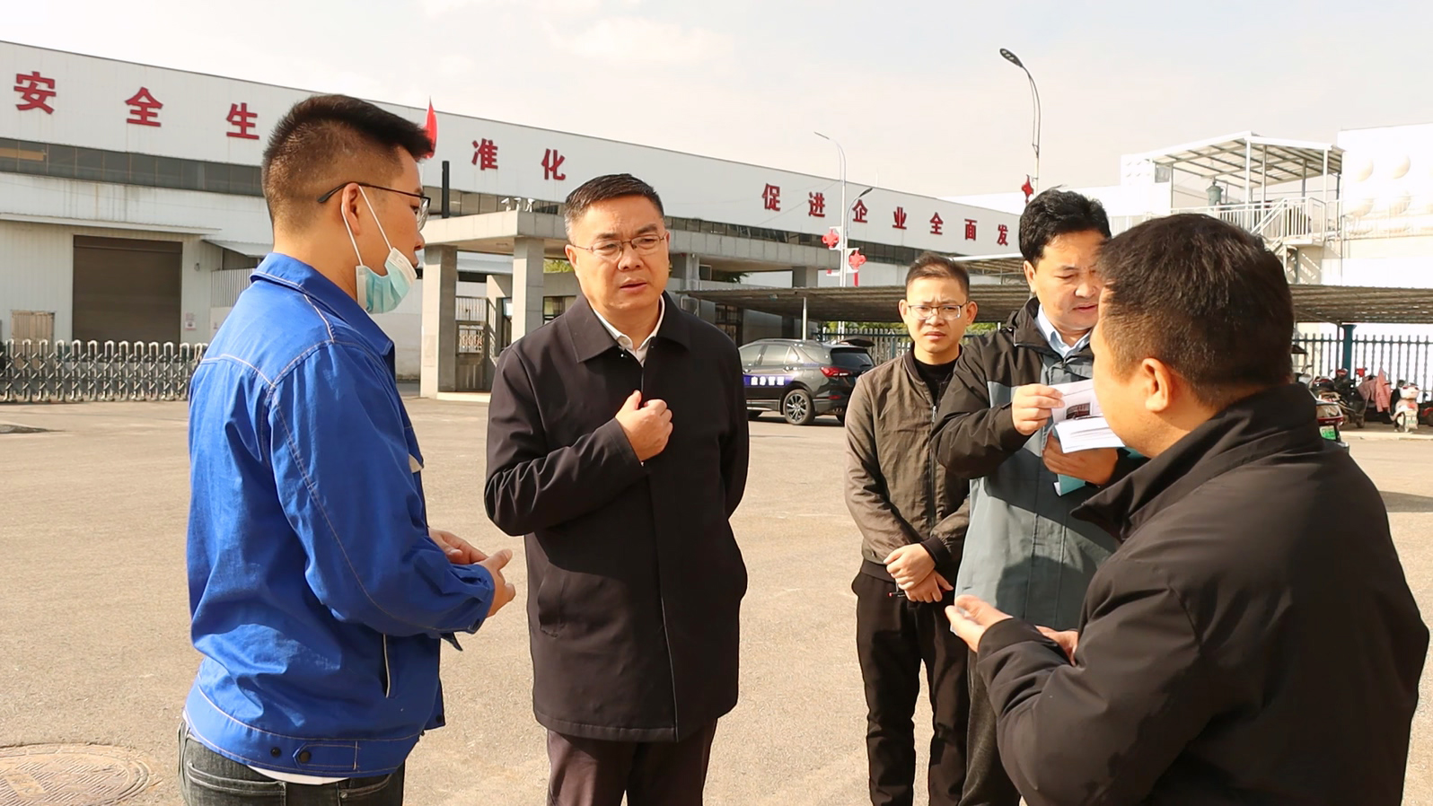 MVI_1949.MP4_20251112_182237.032 拷贝.jpg MVI_1949.MP4_20251112_182237.032 拷贝.jpg