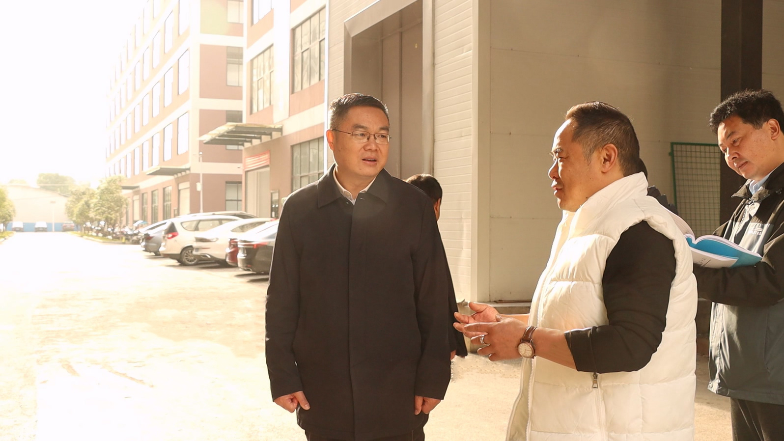 MVI_1920.MP4_20251112_184739.109 拷贝.jpg MVI_1920.MP4_20251112_184739.109 拷贝.jpg