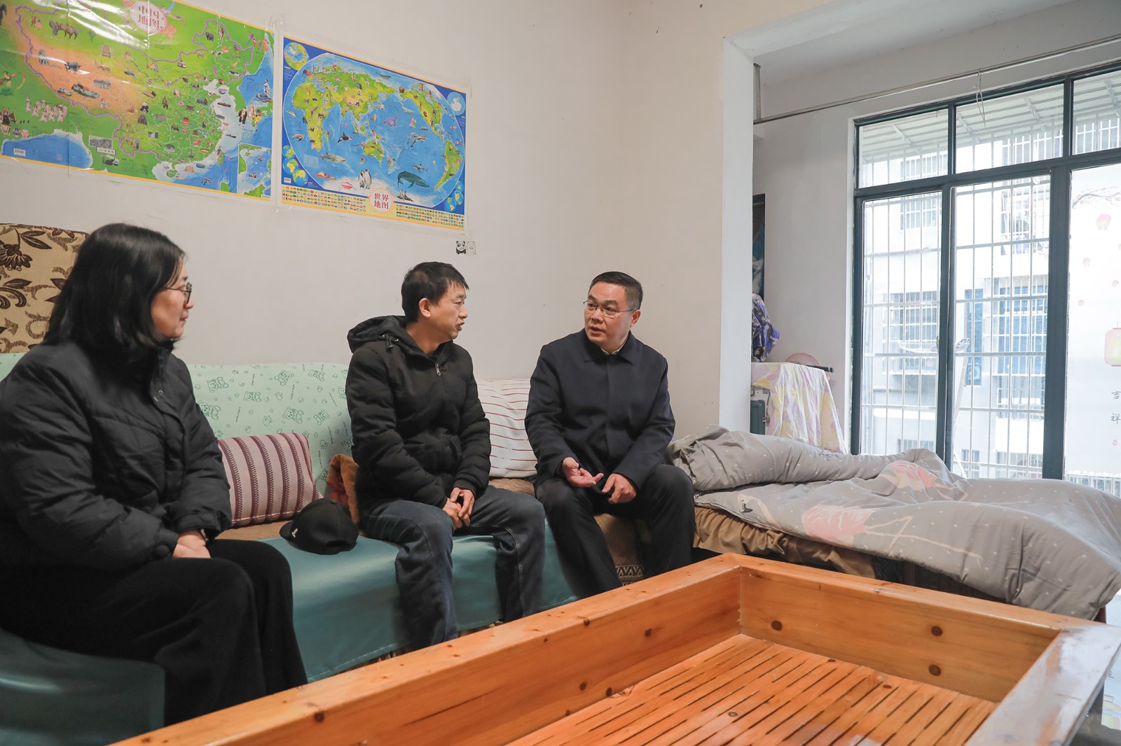 2H2A6553.JPG 2H2A6553.JPG