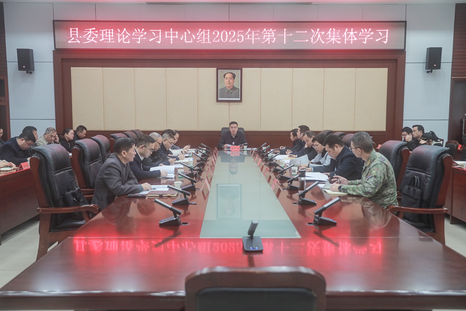 2H2A5523.JPG 2H2A5523.JPG