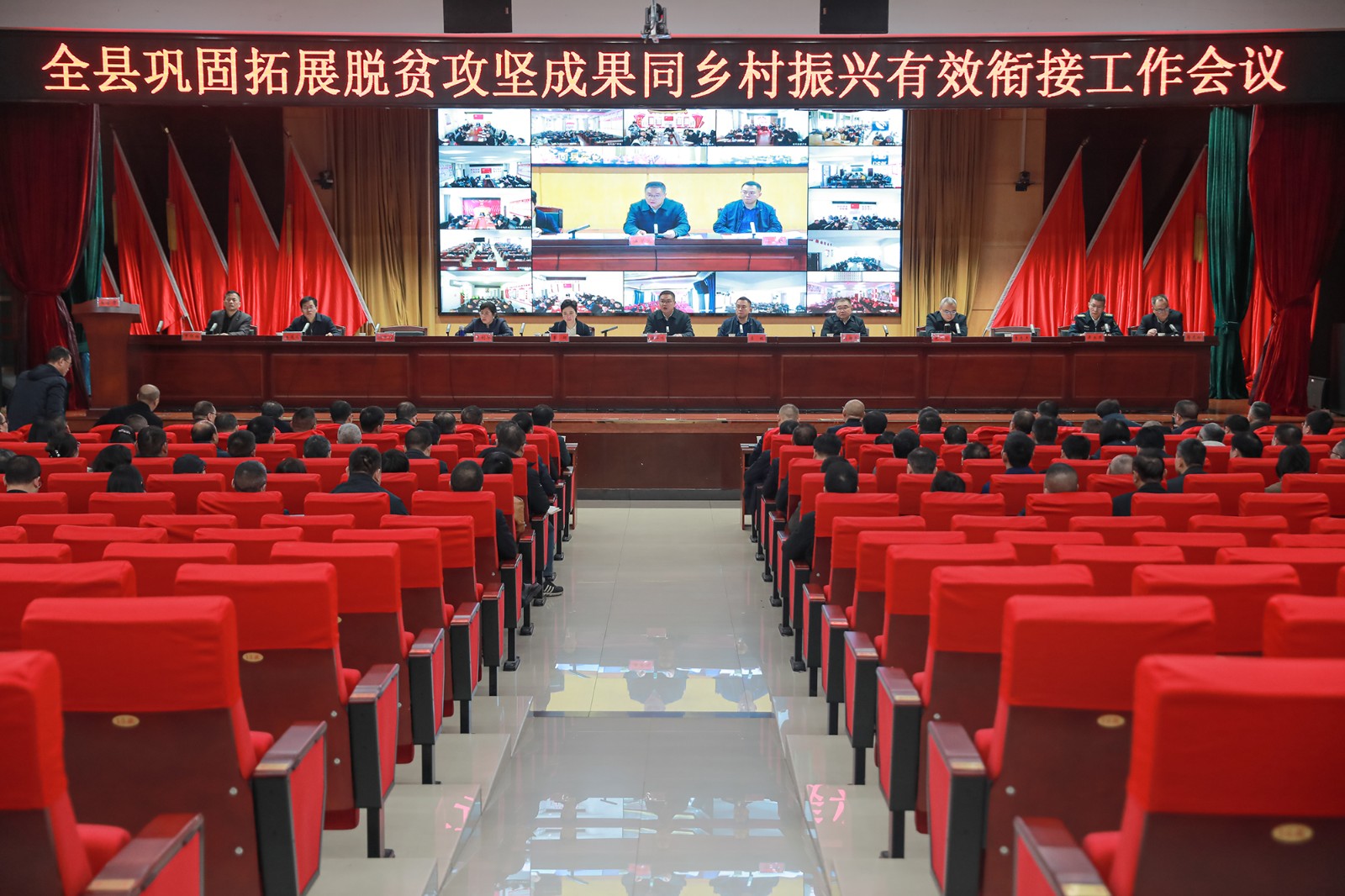 2H2A6752.JPG 2H2A6752.JPG