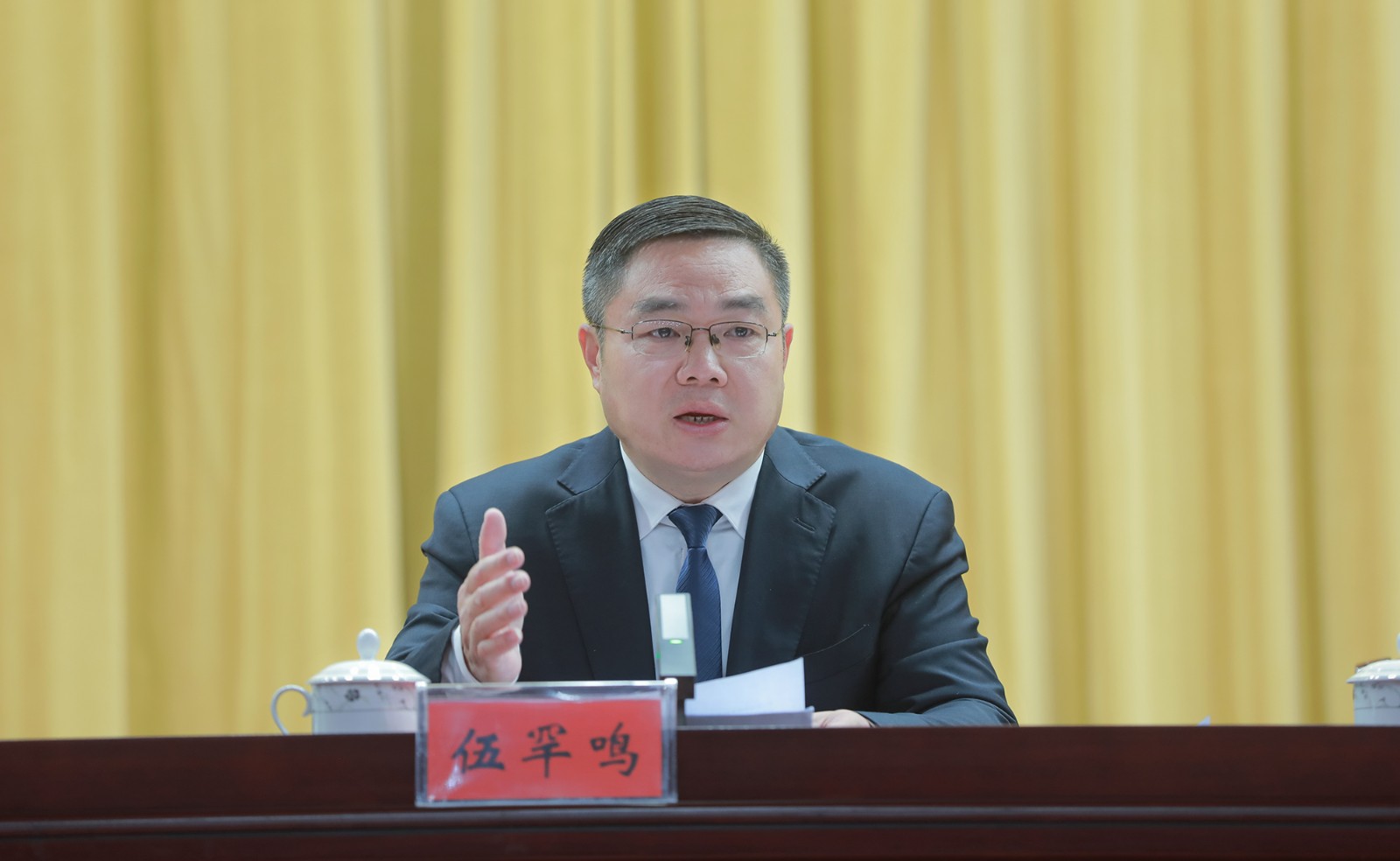 2H2A8290.JPG 2H2A8290.JPG