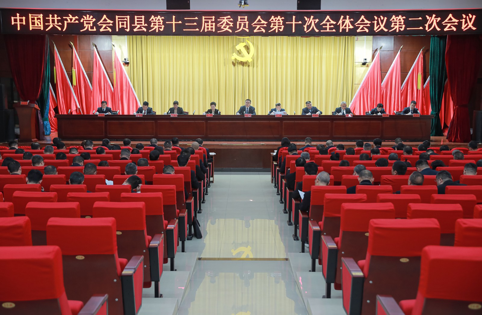 2H2A8326.JPG 2H2A8326.JPG