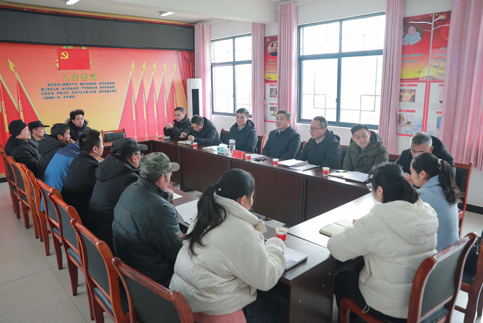 2H2A0819.JPG 2H2A0819.JPG