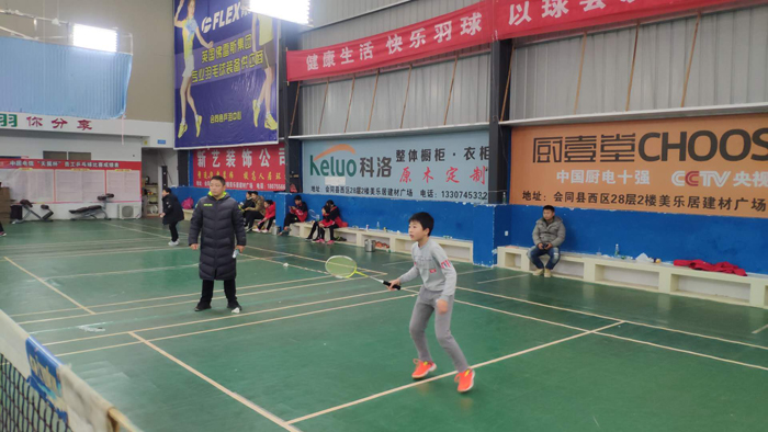55df23bd3731423ba3a6f6102cb1056a.jpg
