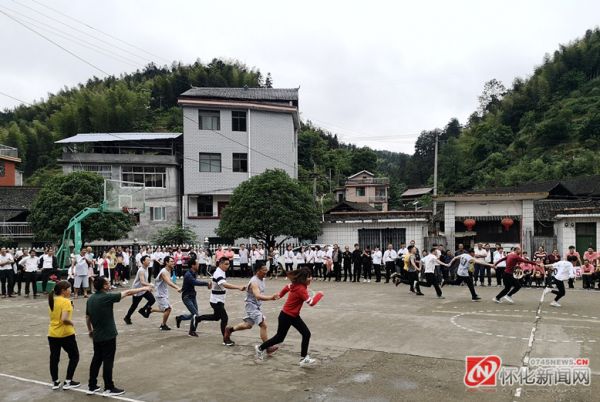 QQ图片20190520111807_副本