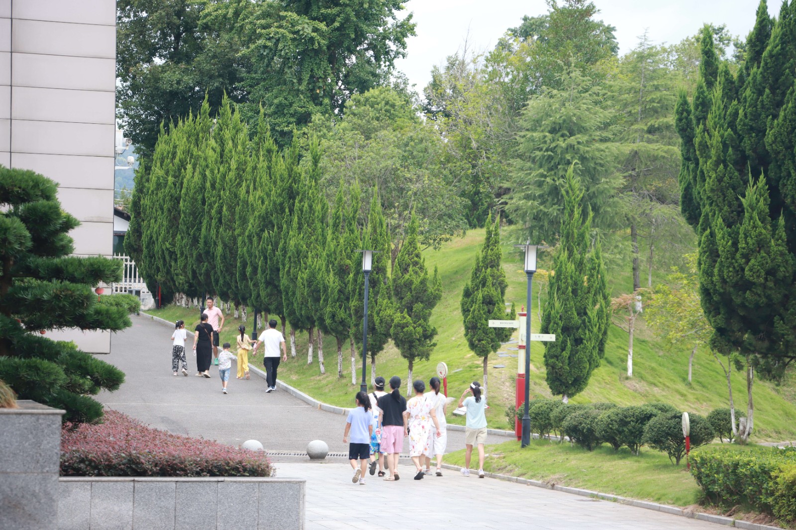 IMG_9275_副本.jpg