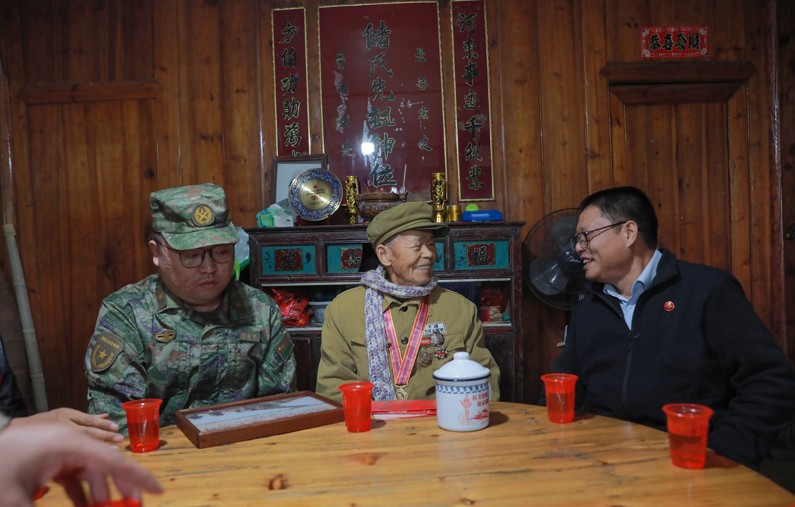 2H2A4757.JPG 2H2A4757.JPG