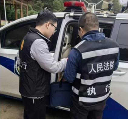 360截图20251113164841450.jpg 360截图20251113164841450.jpg