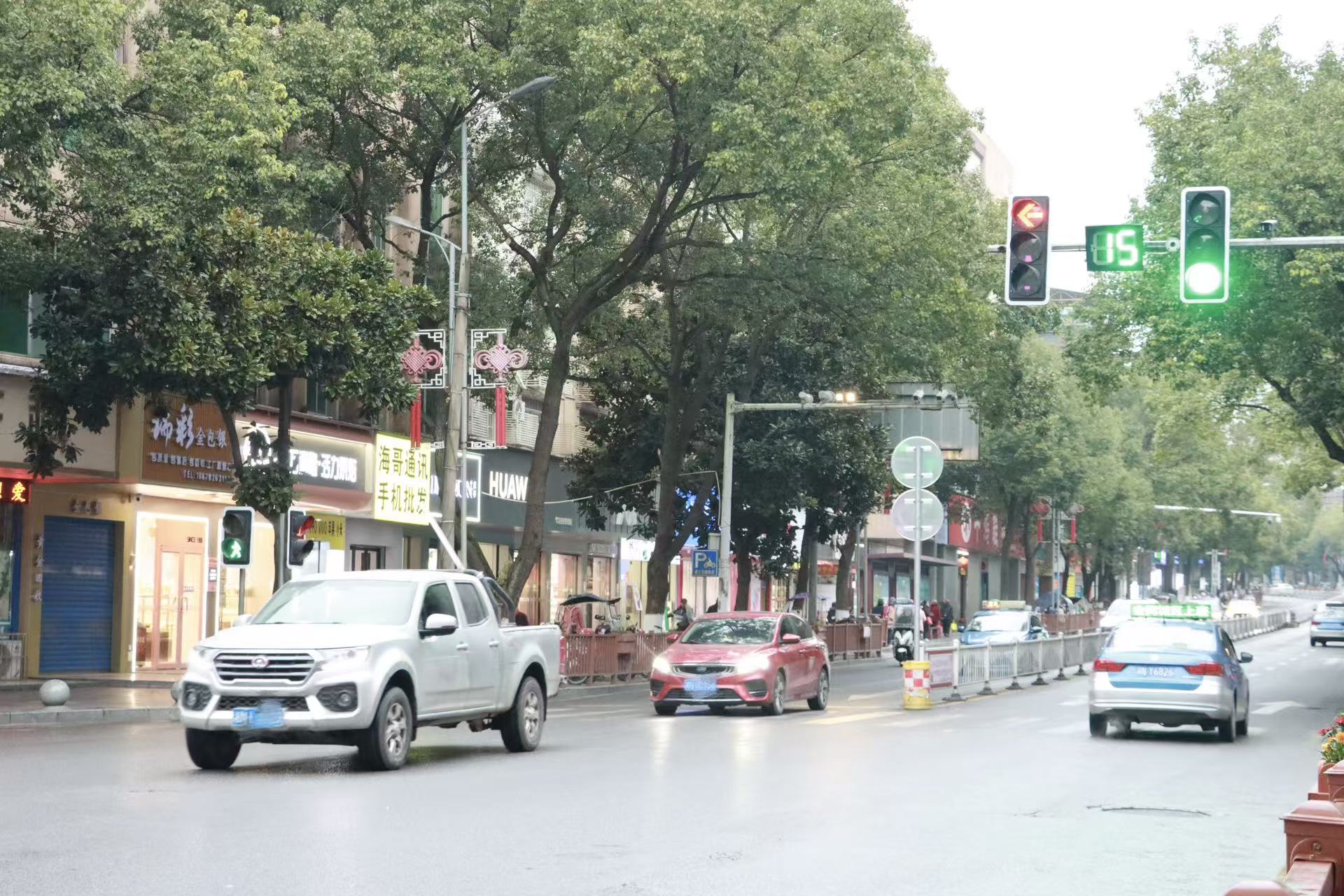 3aa044221103b387826e9c8ac6476b2b.jpg 3aa044221103b387826e9c8ac6476b2b.jpg