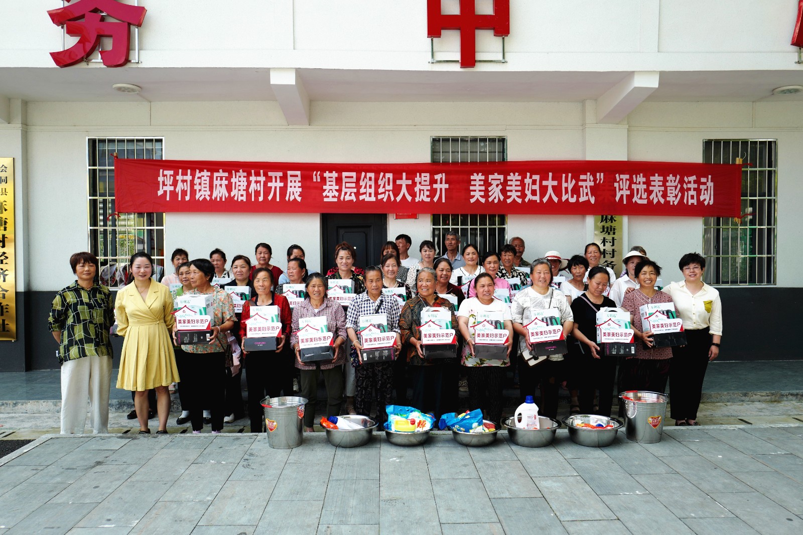 图片7.jpg