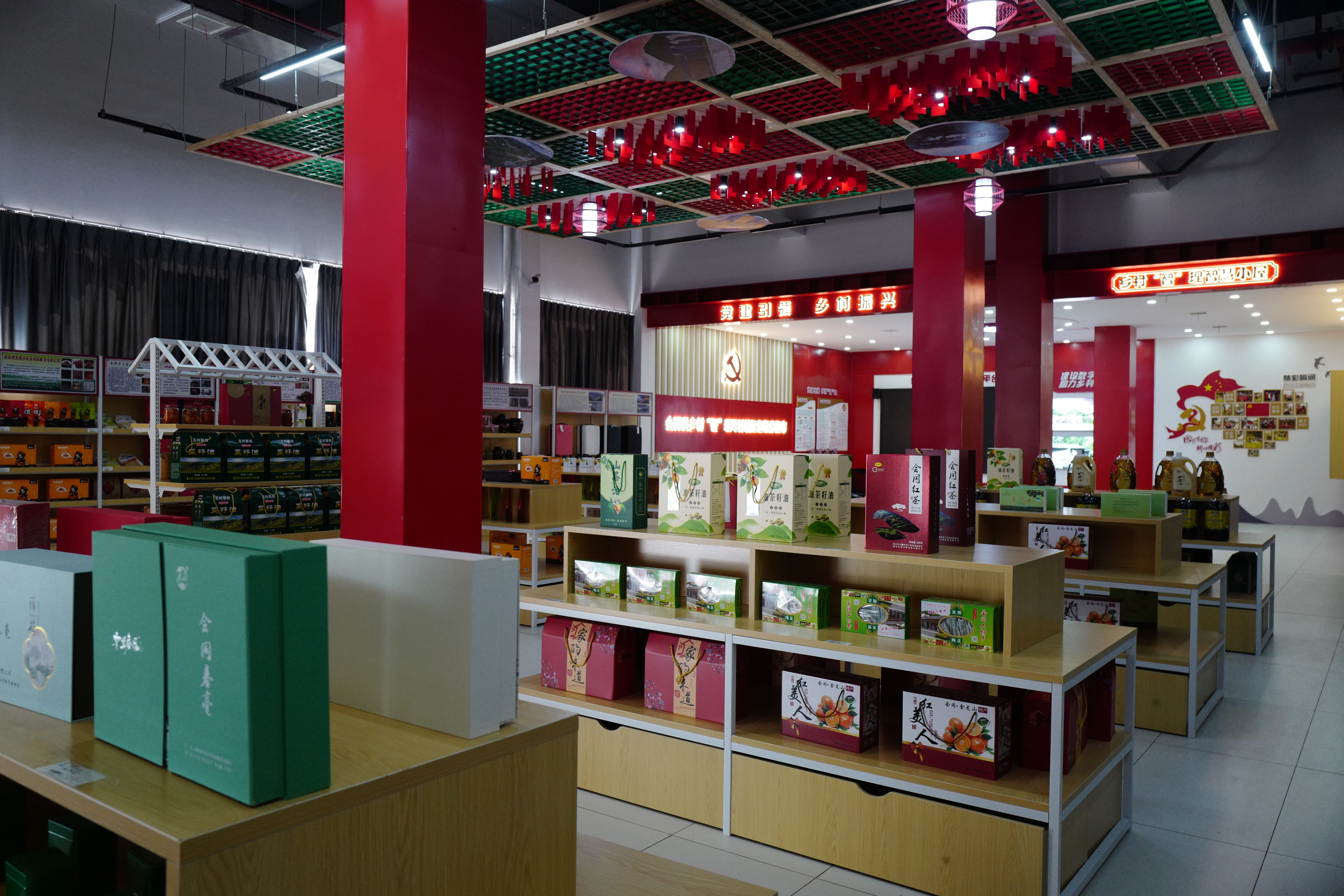 图片8.jpg