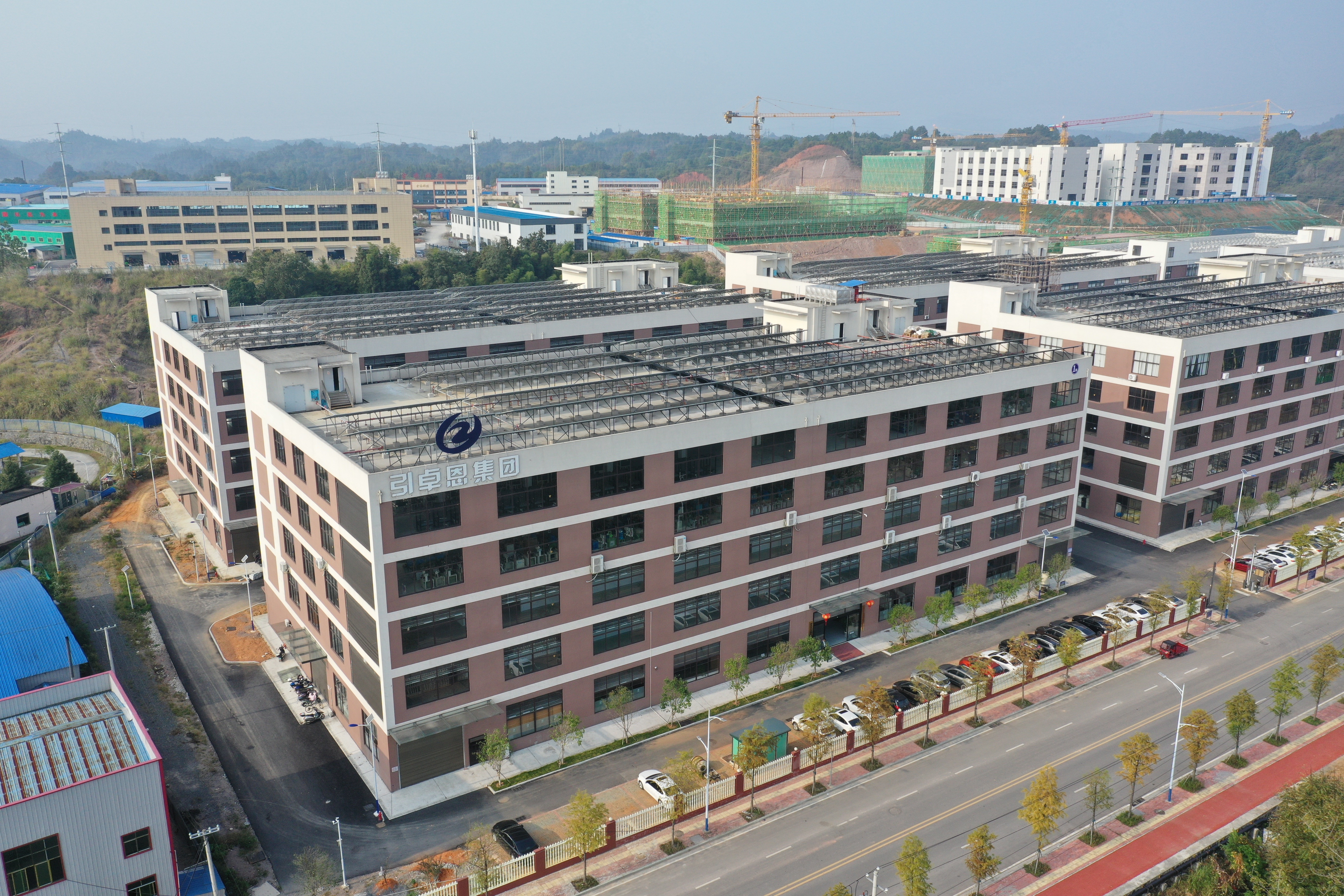 DJI_0283.JPG