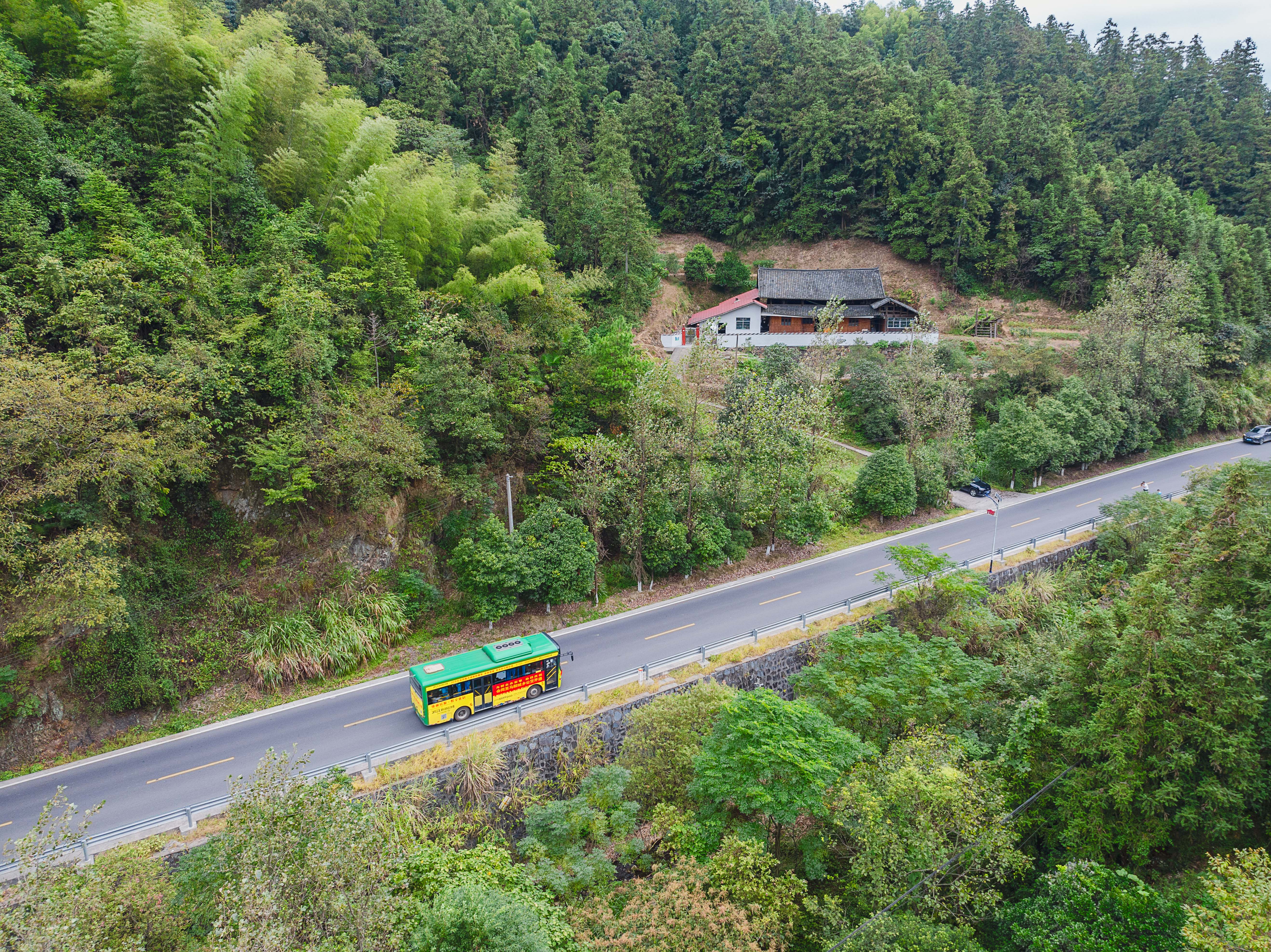 DJI_20250920103613_0012_D副本副本.jpg DJI_20250920103613_0012_D副本副本.jpg