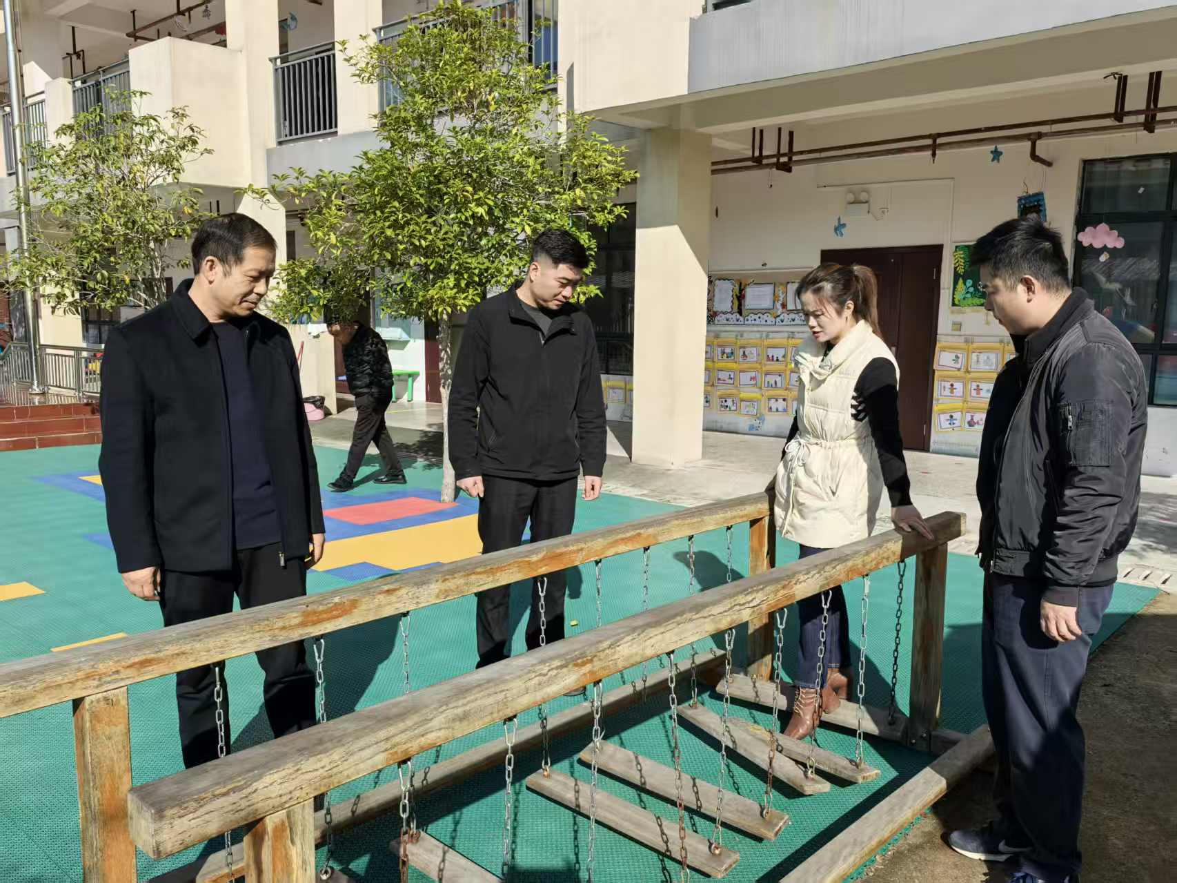 980eb6cf9d7bfe6ae2c72317b1a777d4.jpg 980eb6cf9d7bfe6ae2c72317b1a777d4.jpg