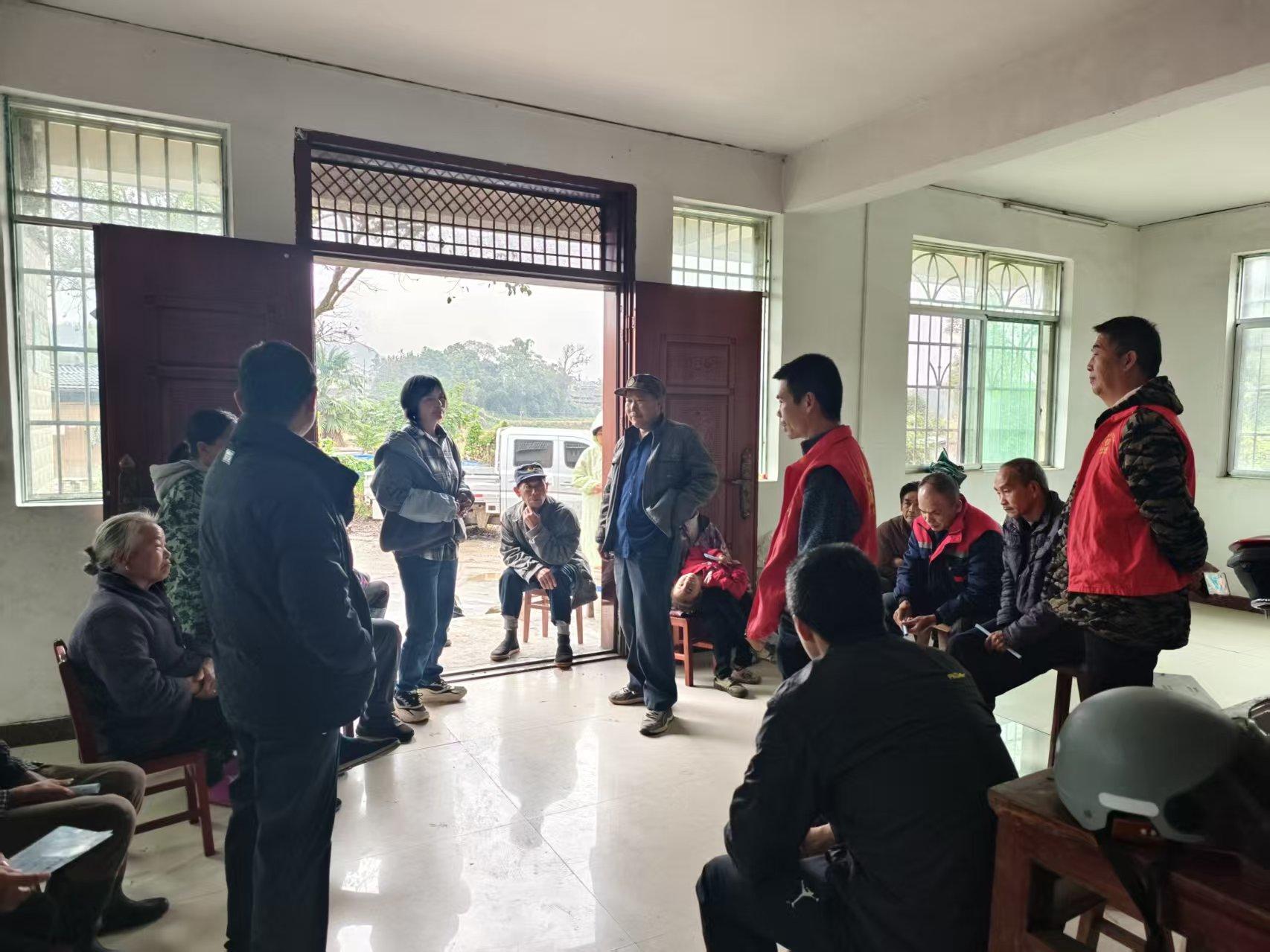 图片3.jpg 图片3.jpg