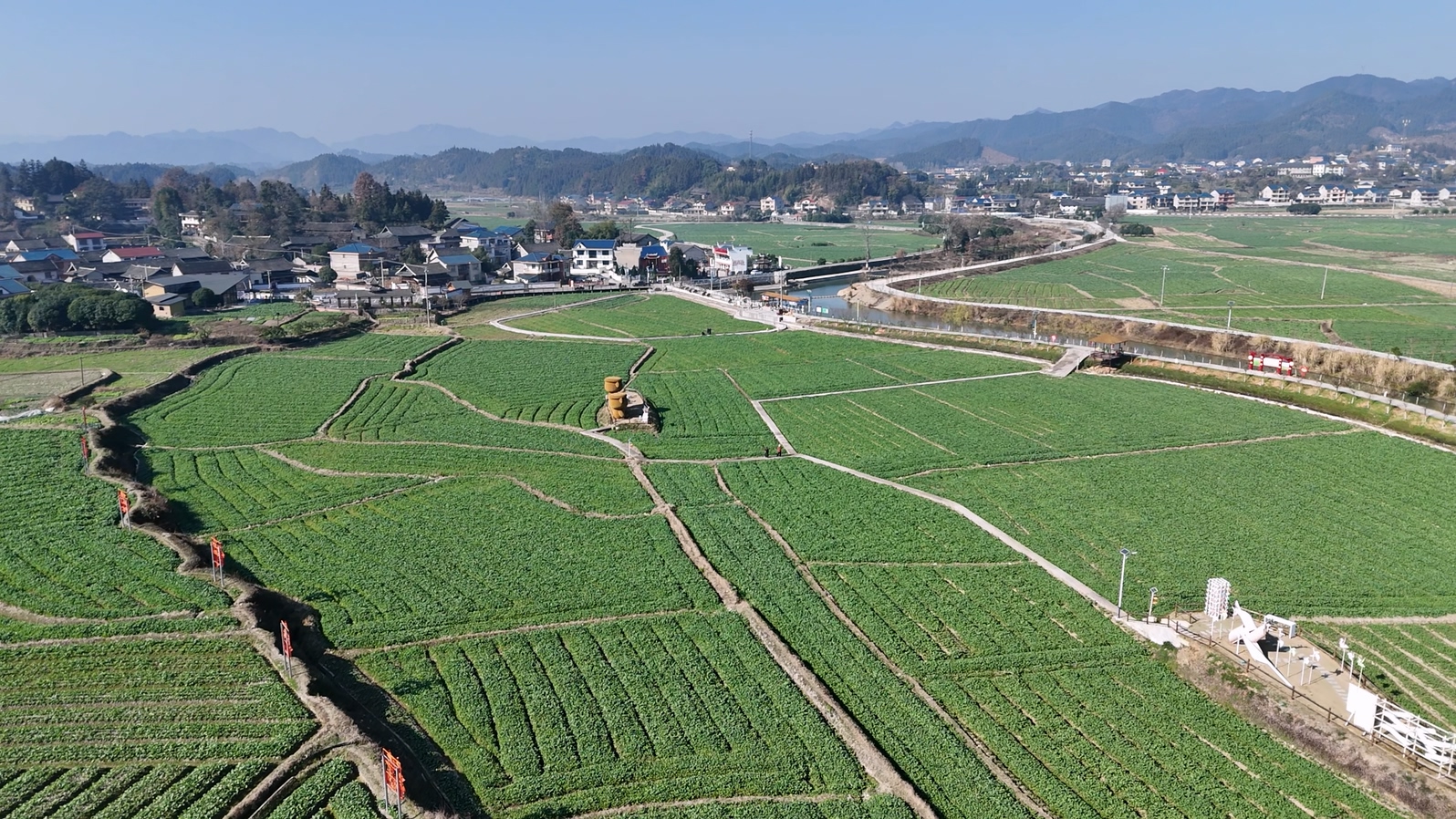 05bb2165714b5b215212d3d00d05ebf9.jpg 05bb2165714b5b215212d3d00d05ebf9.jpg