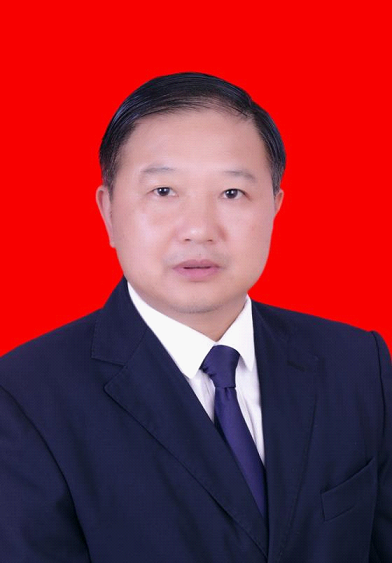 会同县统计局党政领导班子成员简介