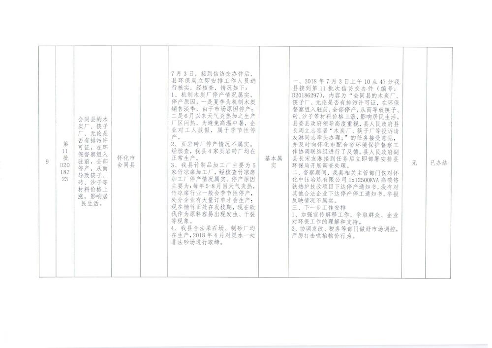 ff3a3717e24645428608a048304afd1a.jpg