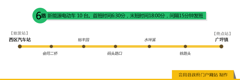f18a828ac21c4612a9fdfcf99b5891cd.jpg