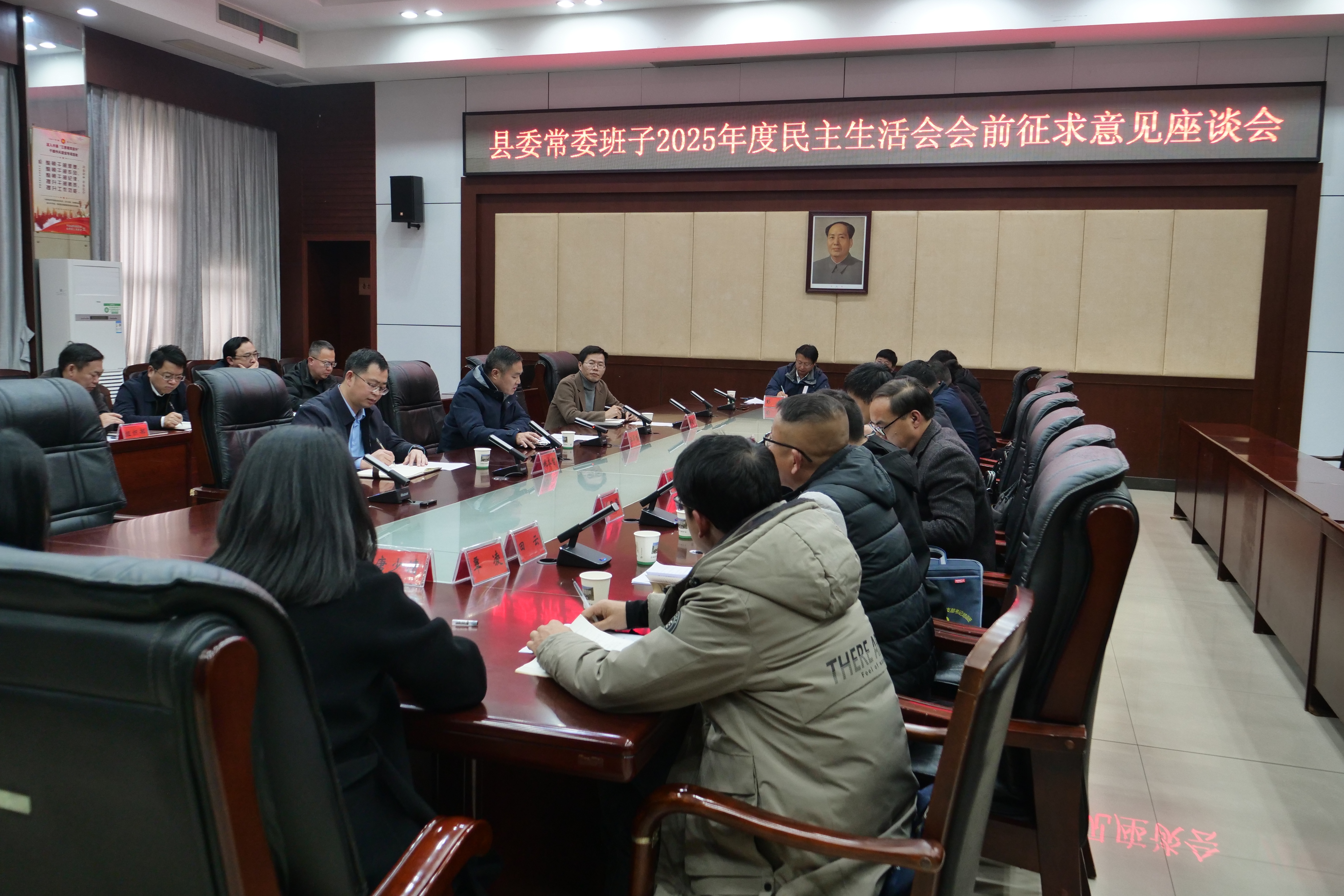 P1411362.JPG P1411362.JPG