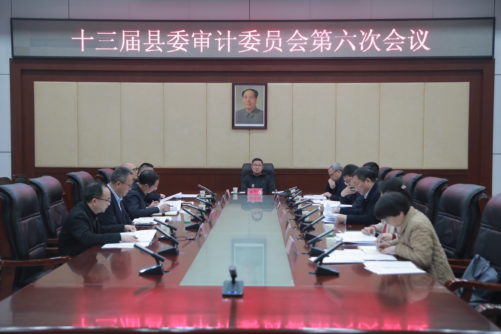 2H2A4118.JPG