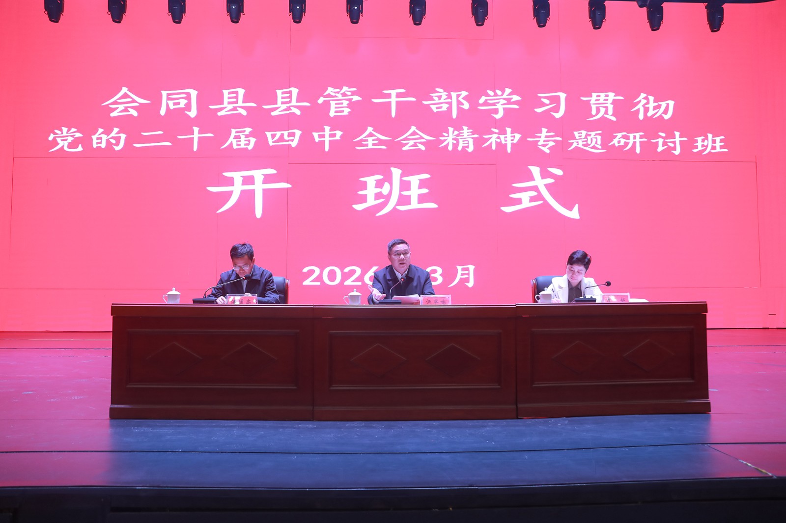 2H2A4191.JPG