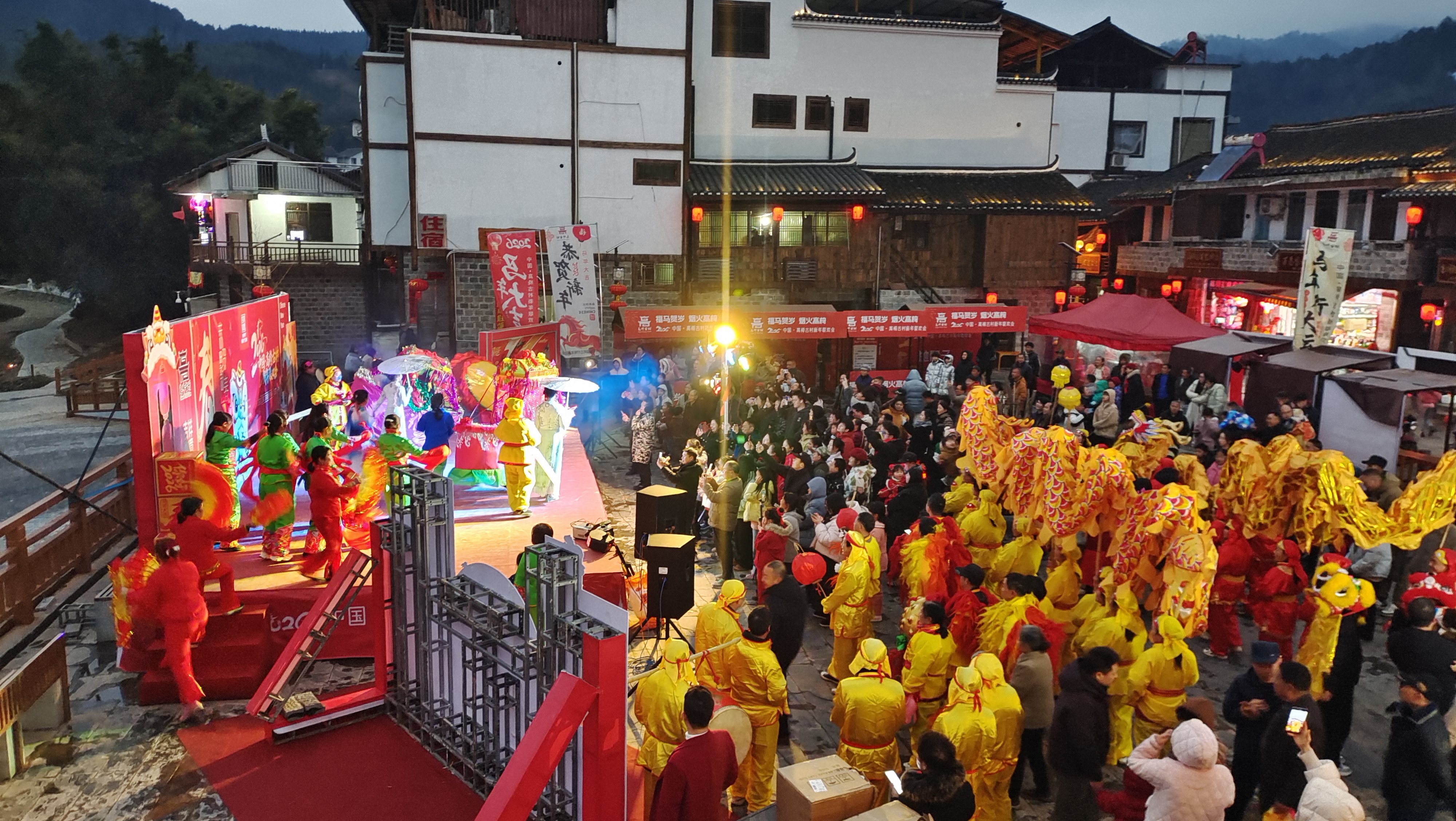 微信图片_20260218202436_306_46.jpg 微信图片_20260218202436_306_46.jpg