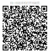 1657099292590