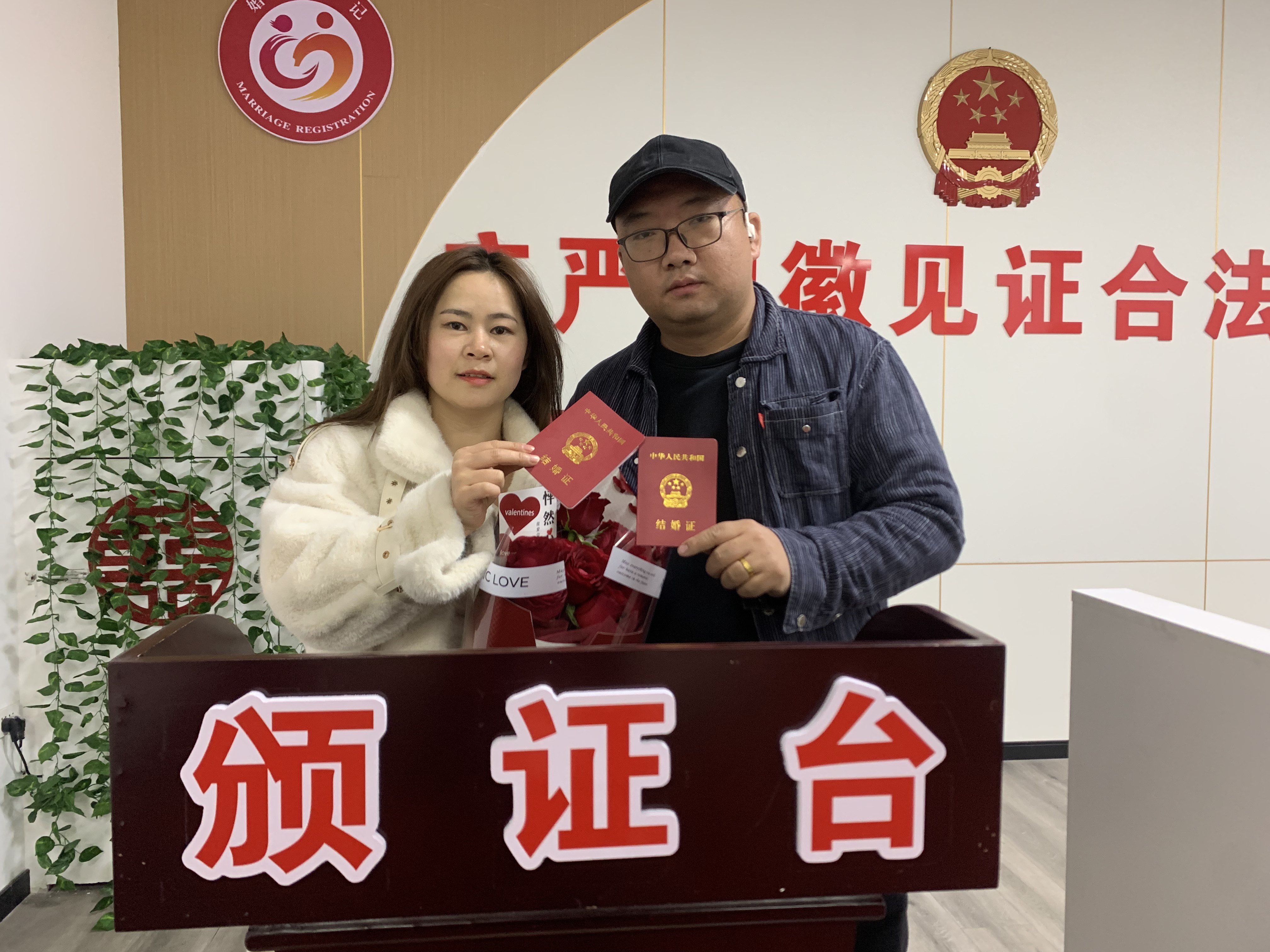 微信图片_20250214155741.jpg