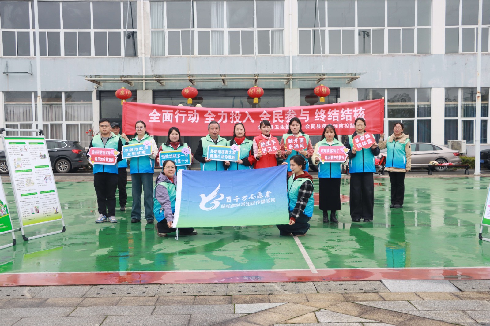 IMG_8318.jpg IMG_8318.jpg