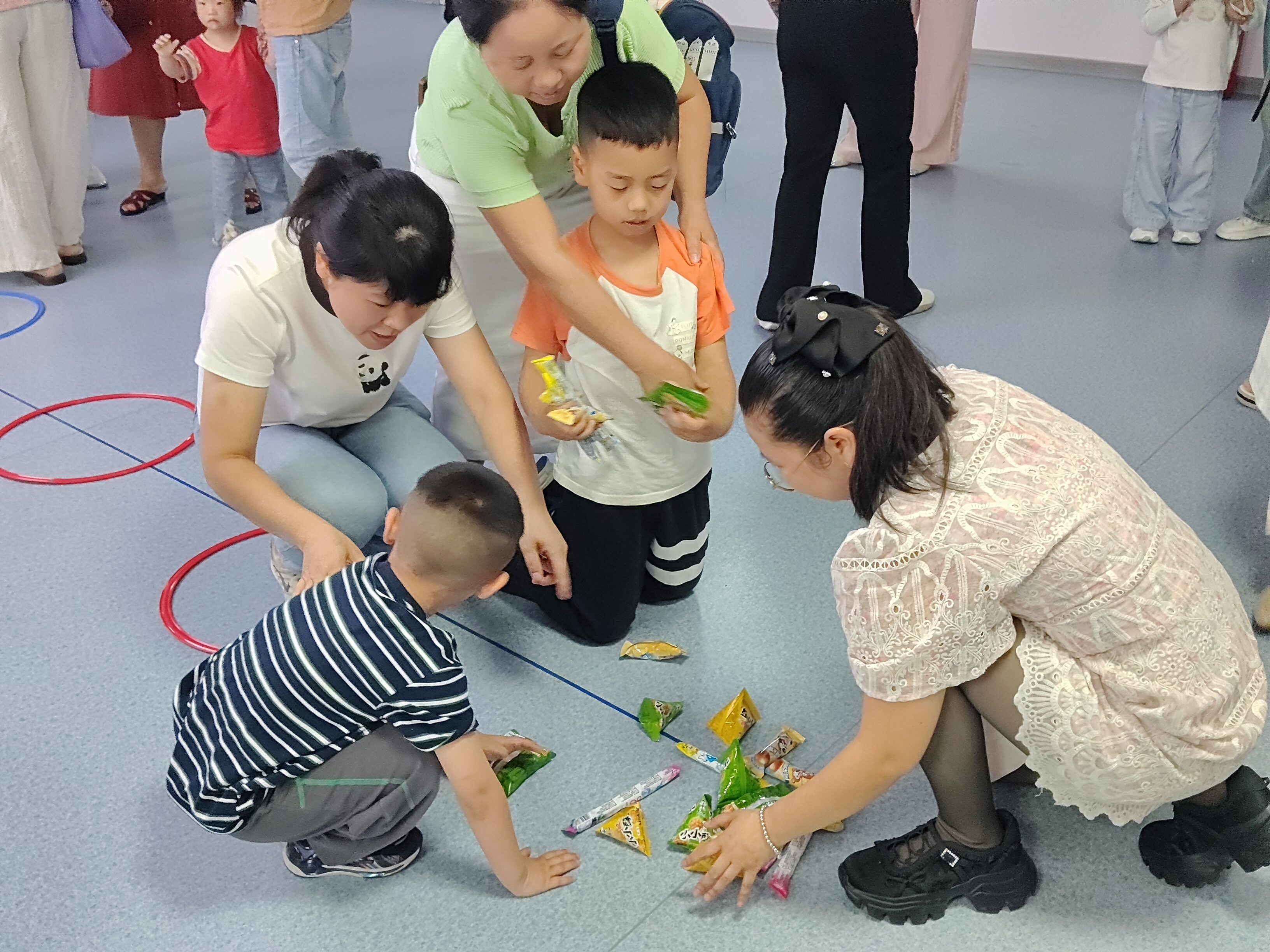 微信图片_20260529144933_25_218.jpg