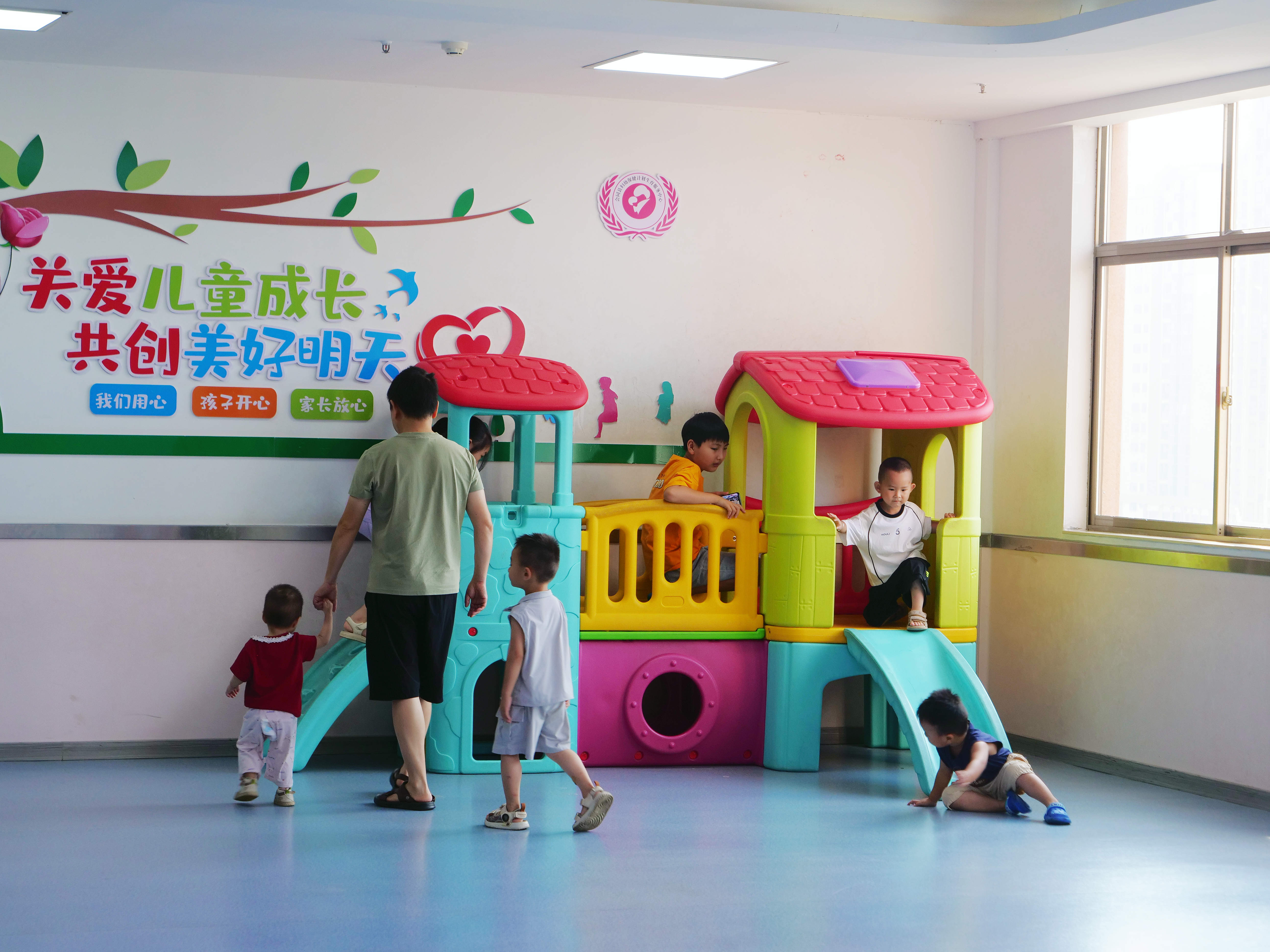 b21422ff00a969c48a5aafb3ccd05af2.jpg