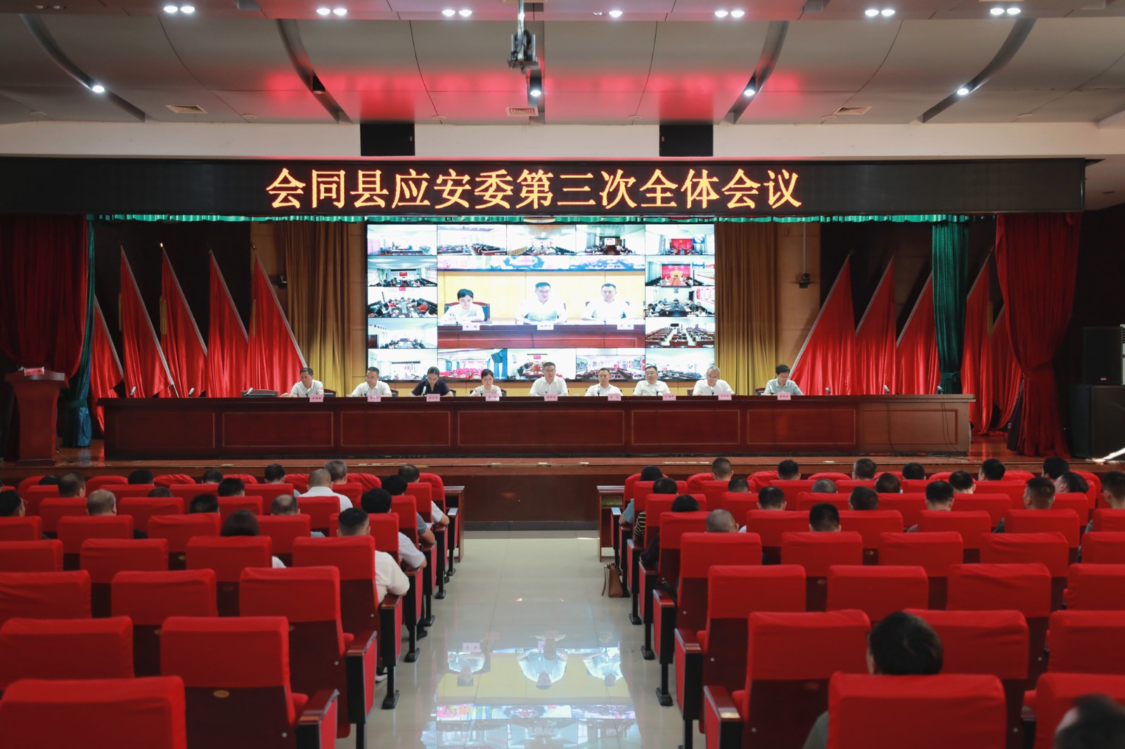 2H2A9457.JPG 2H2A9457.JPG