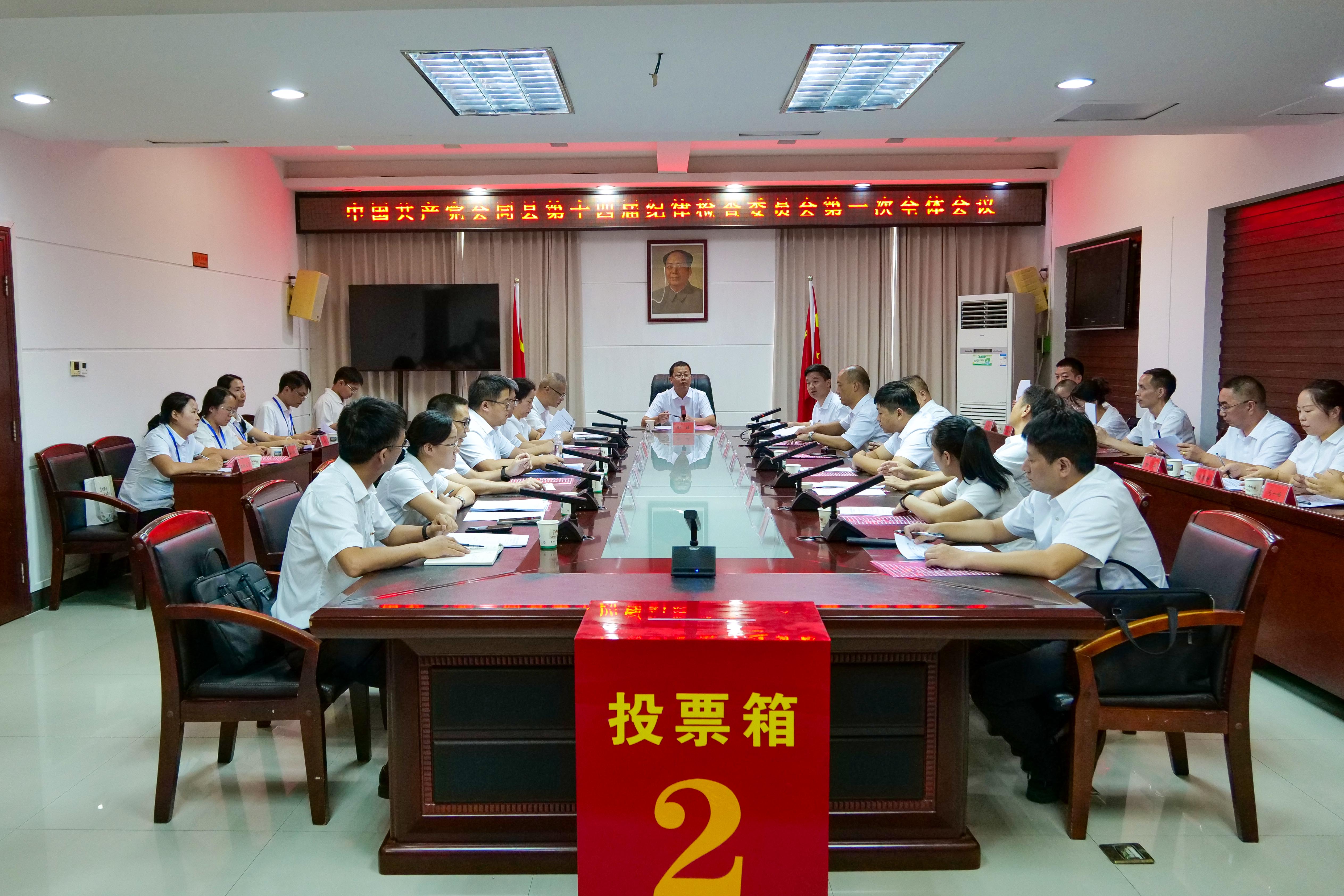 P1668304.jpg