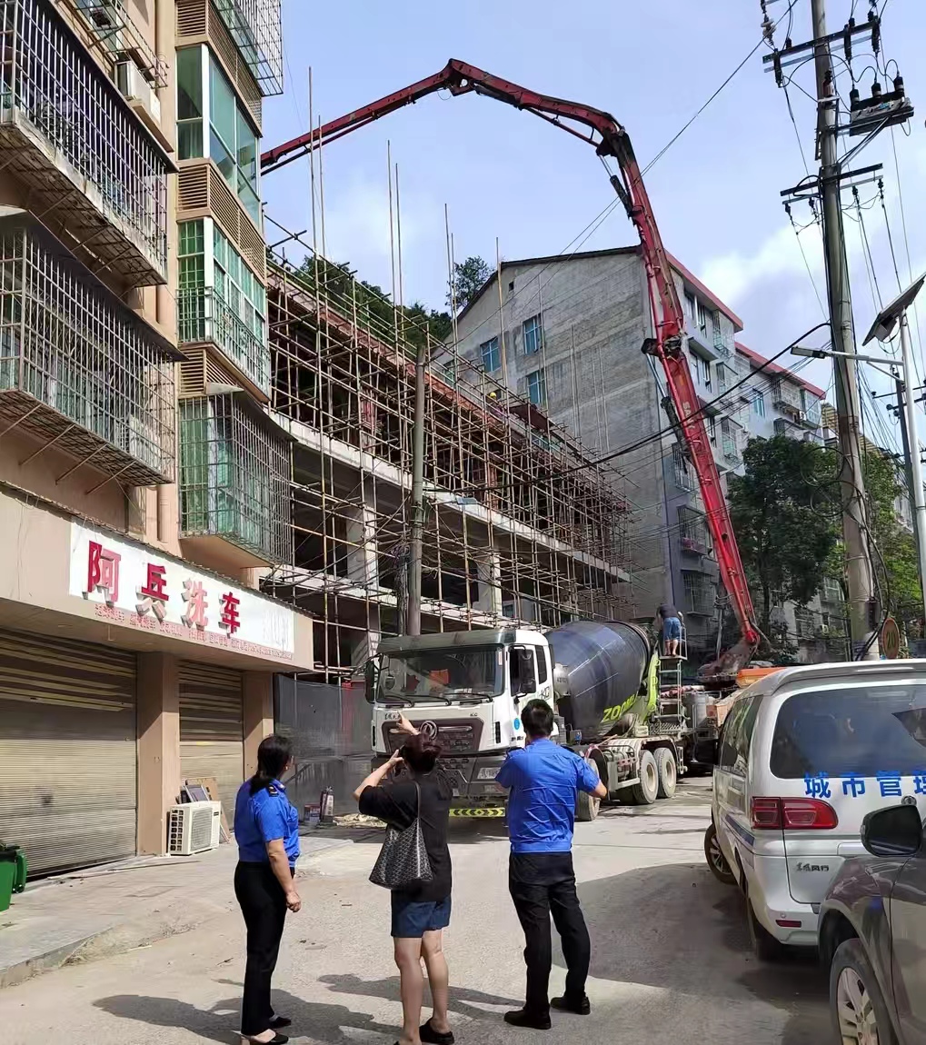 604224002e46fb01e2155f6b6654056.jpg 604224002e46fb01e2155f6b6654056.jpg