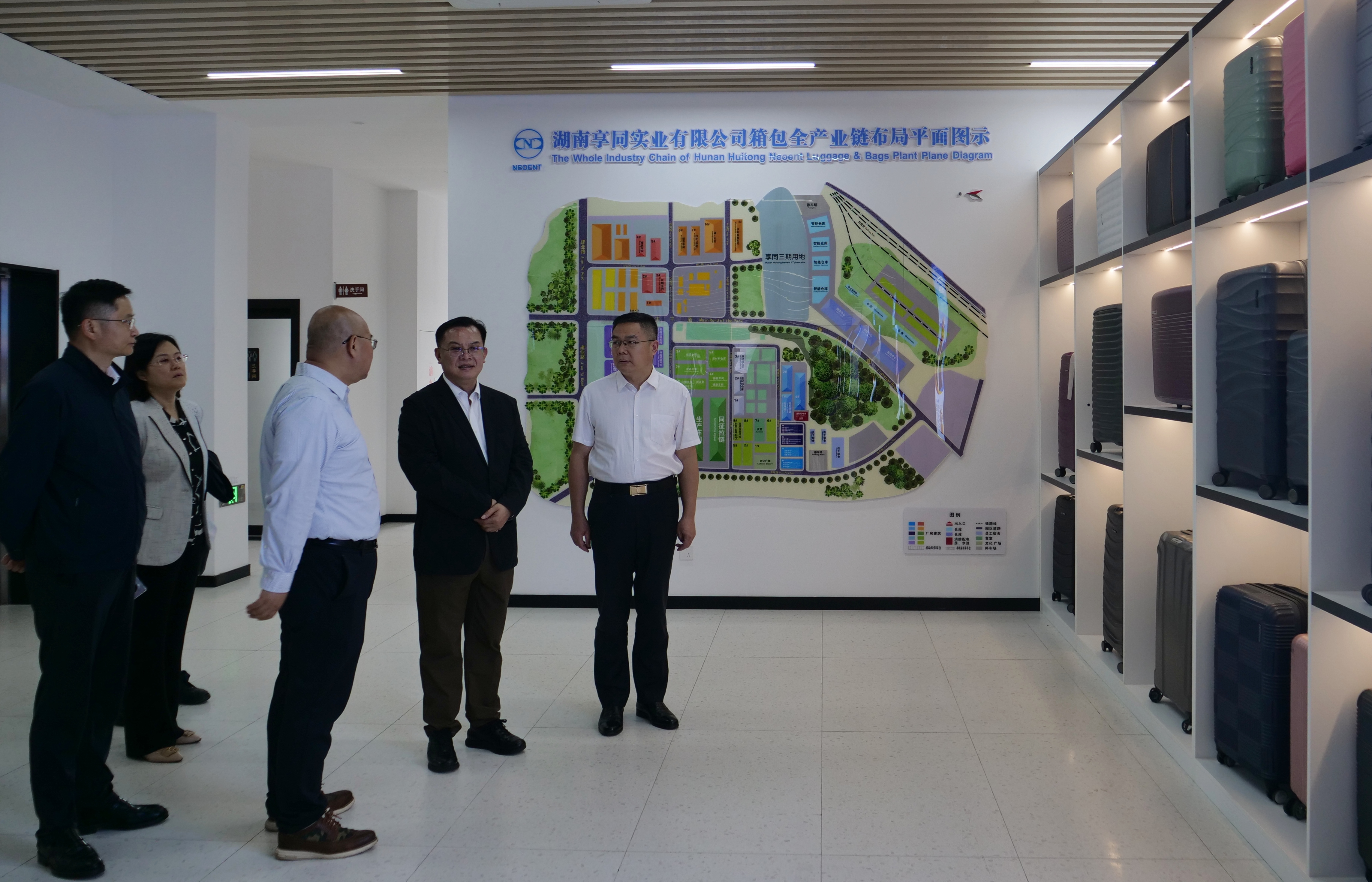 P1444285_副本.jpg