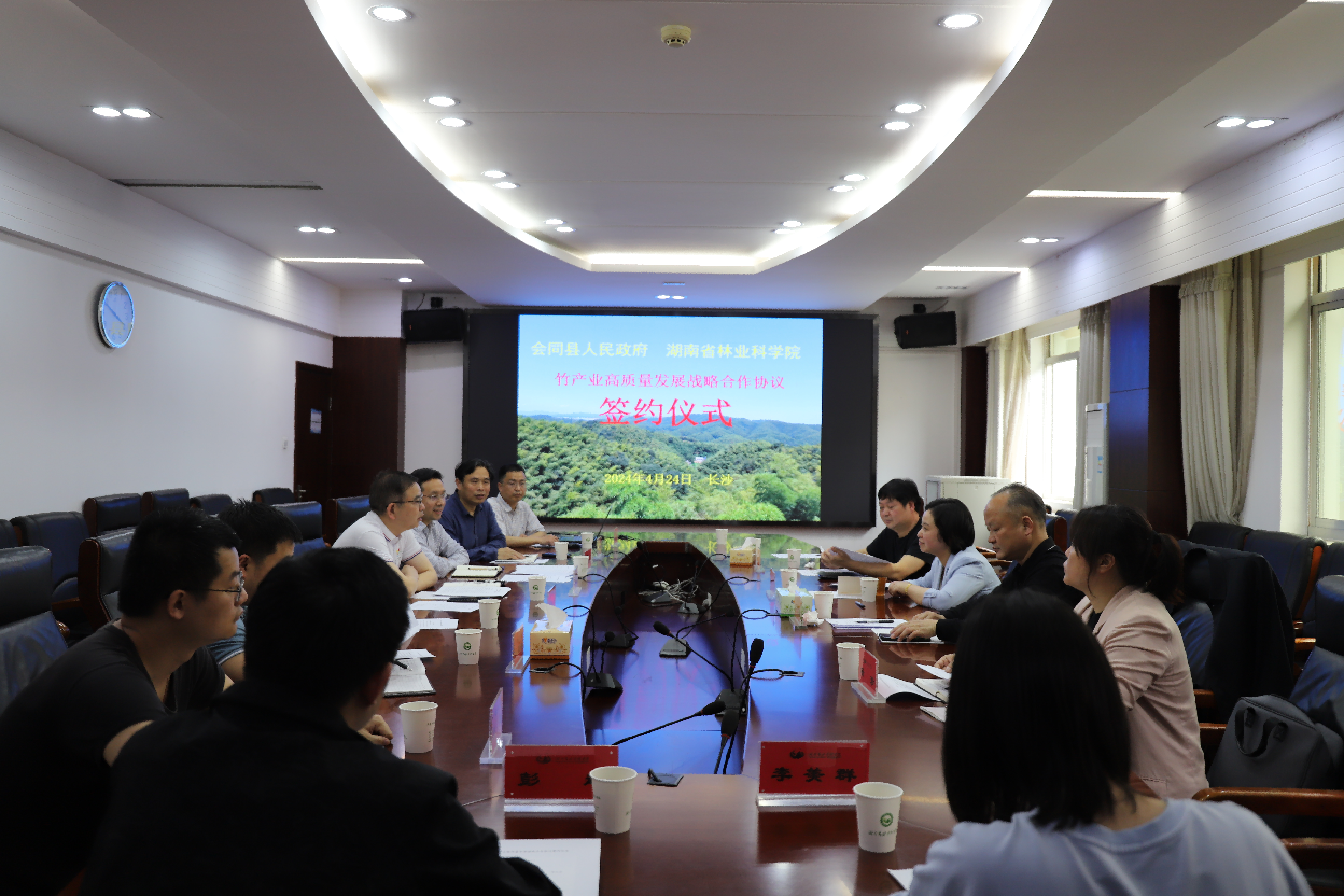 图片1(1).png