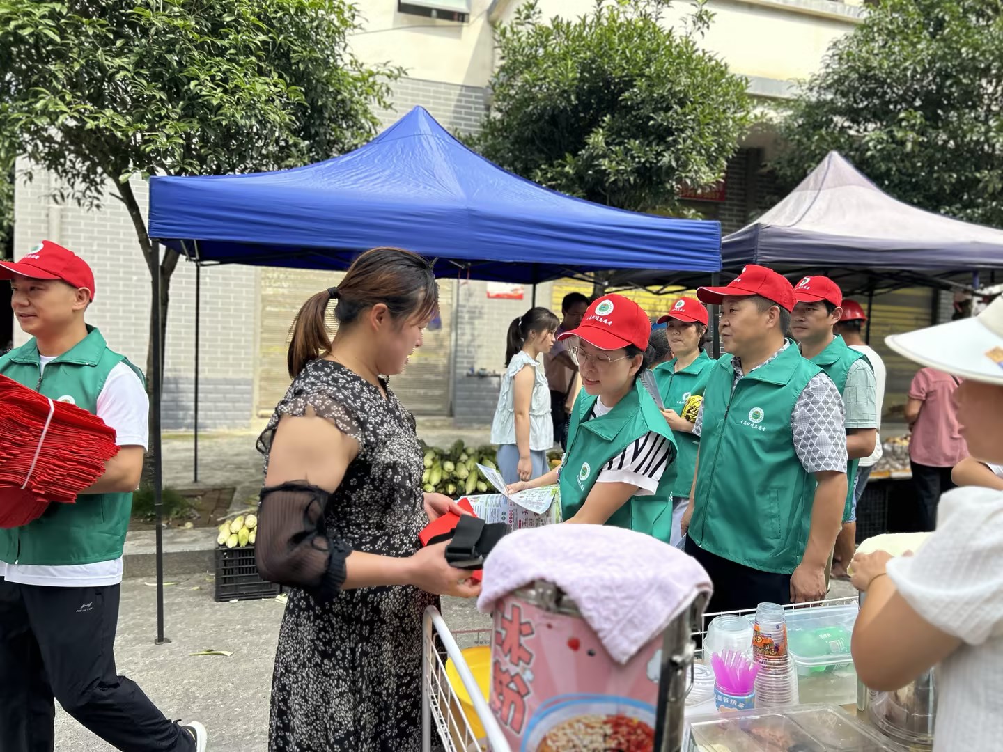 图片1.jpg