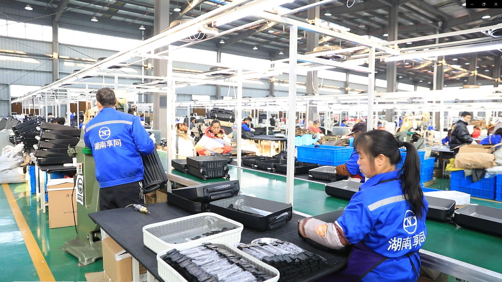 图片3.jpg 图片3.jpg