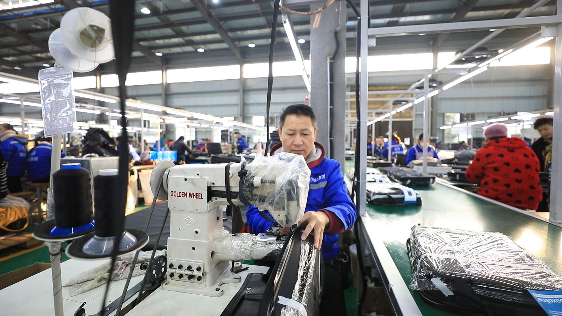 图片2.jpg 图片2.jpg