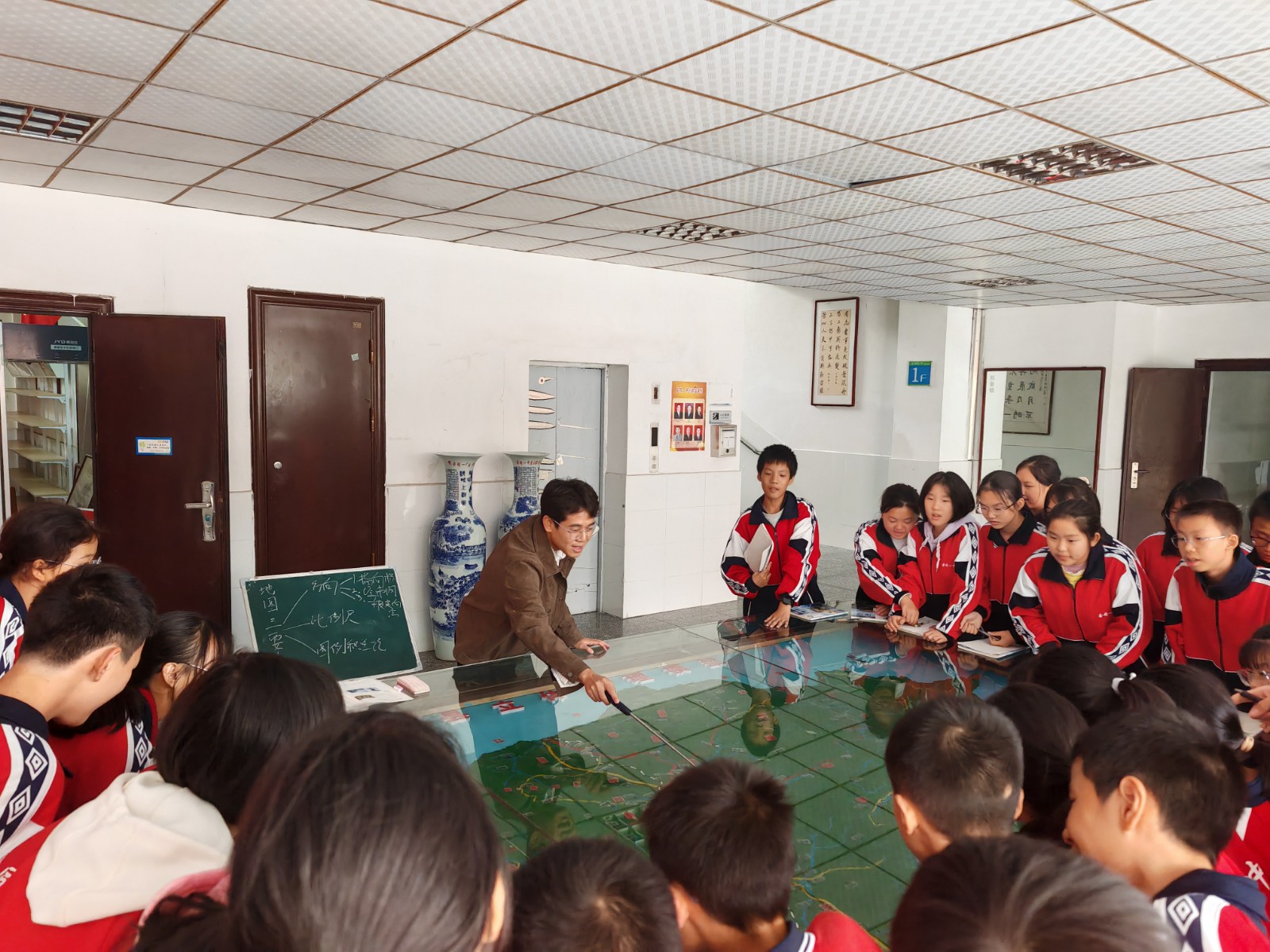 会同地理模型.jpg