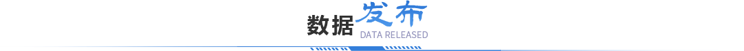 数据发布