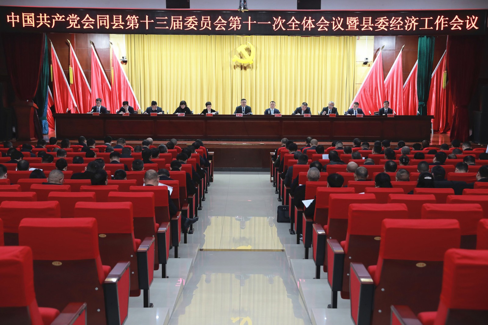 75ba25feba8e23044cb7f1a2ed10c6c0 拷贝.jpg