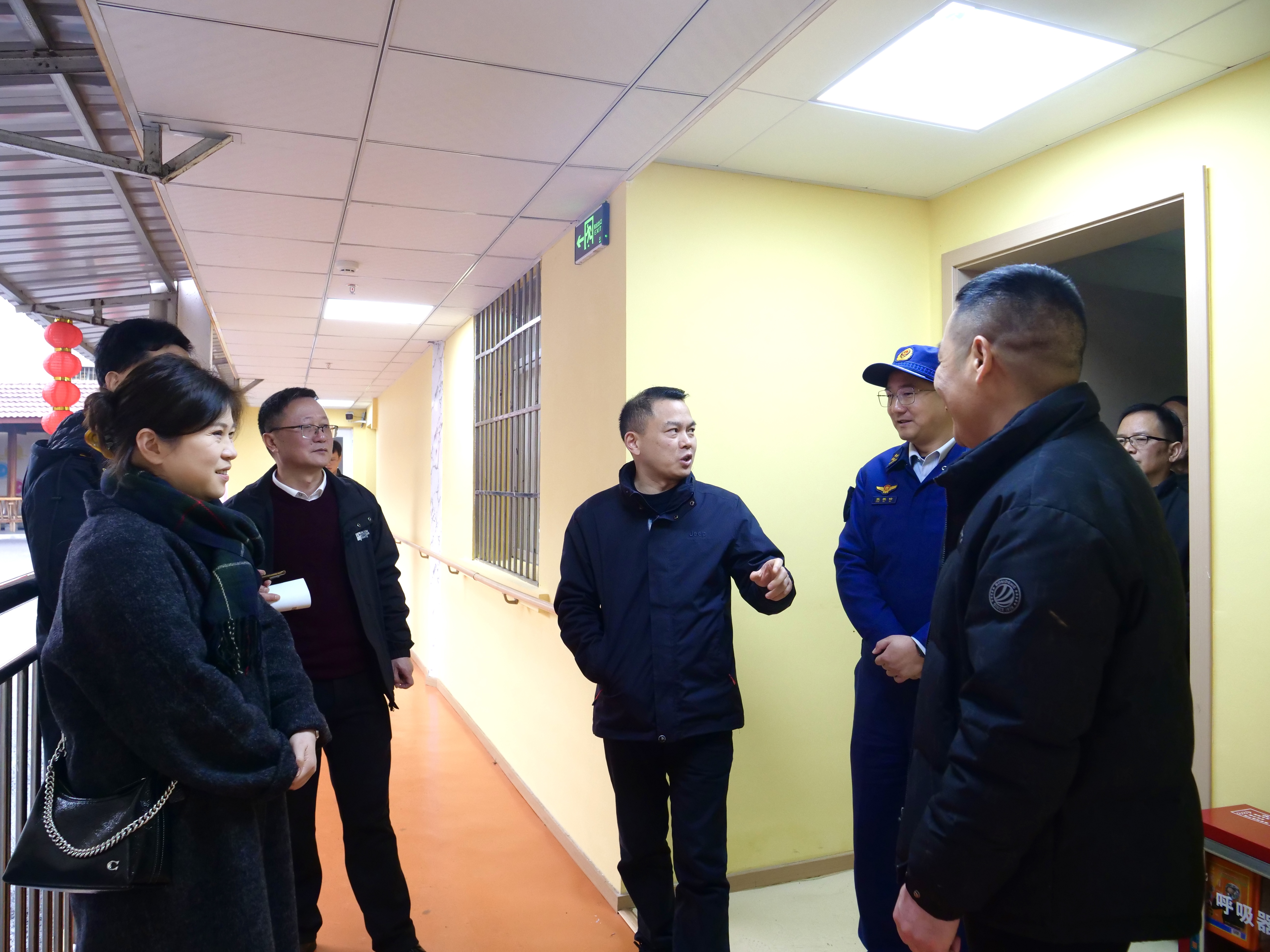 9ddfe6356bc3e31f7cf2a3027e94b81e.jpg 9ddfe6356bc3e31f7cf2a3027e94b81e.jpg